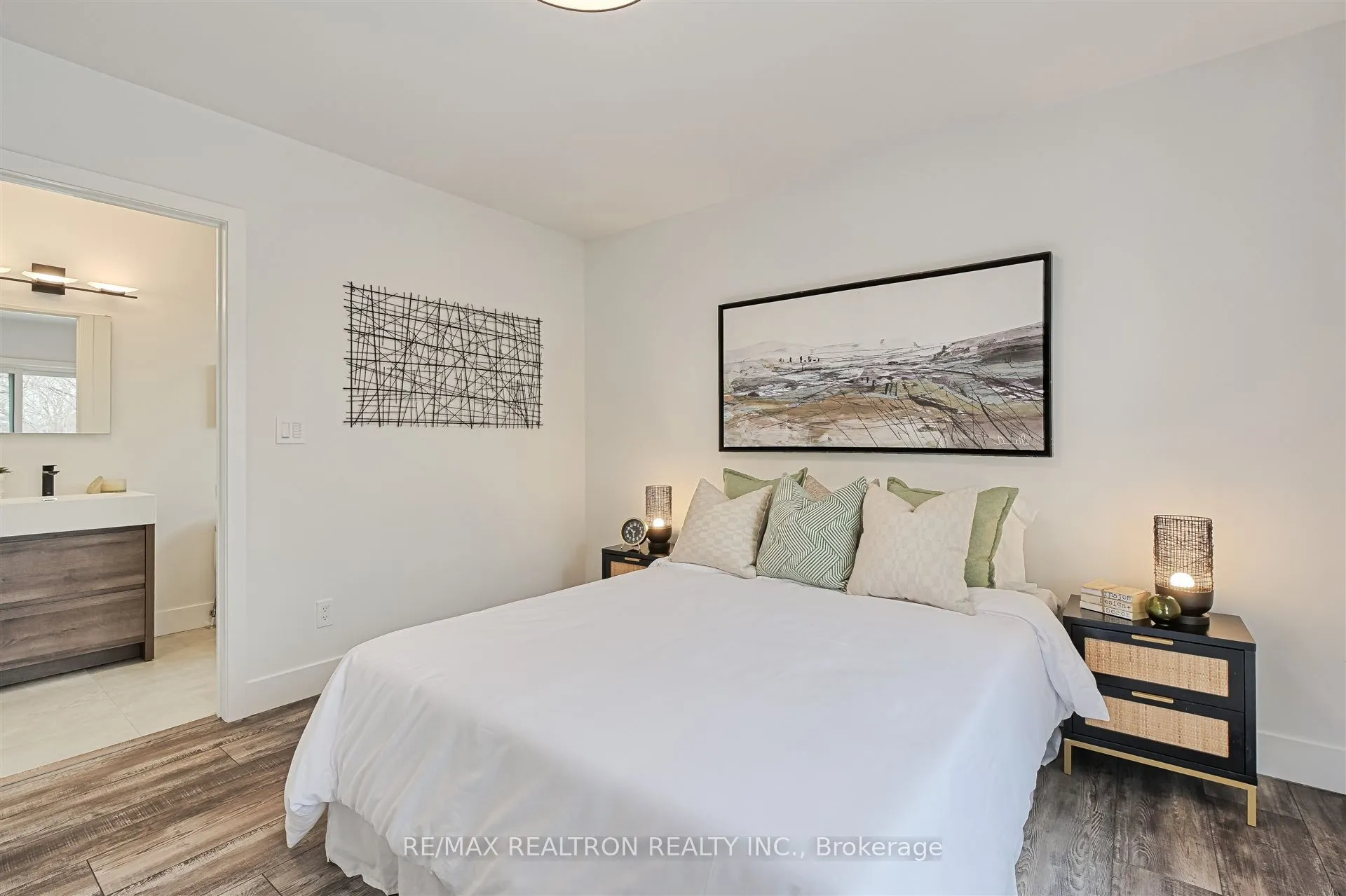421 Silverthorn Avenue, #Unit C
