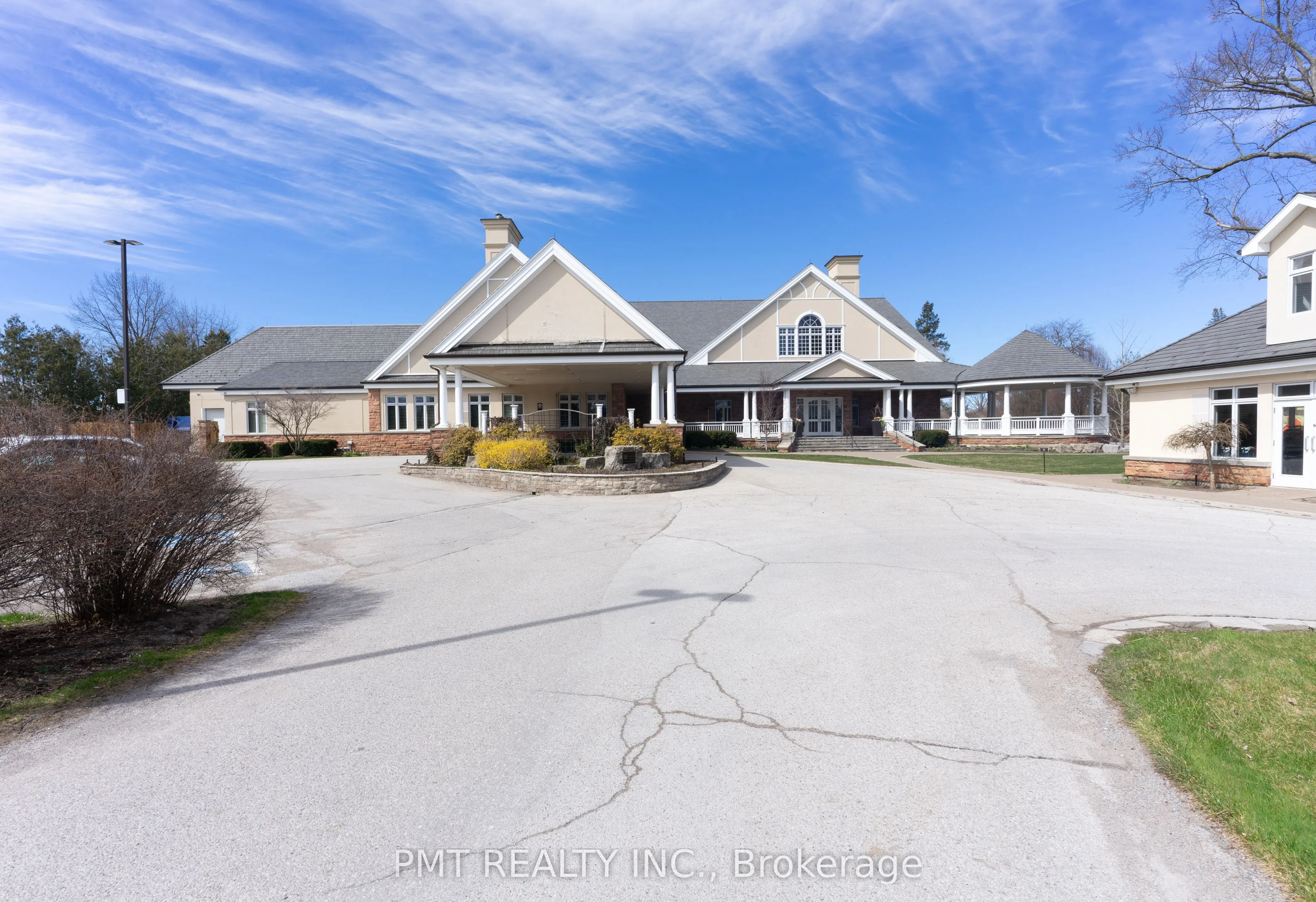 124 Edinborough Court, #Bsmt