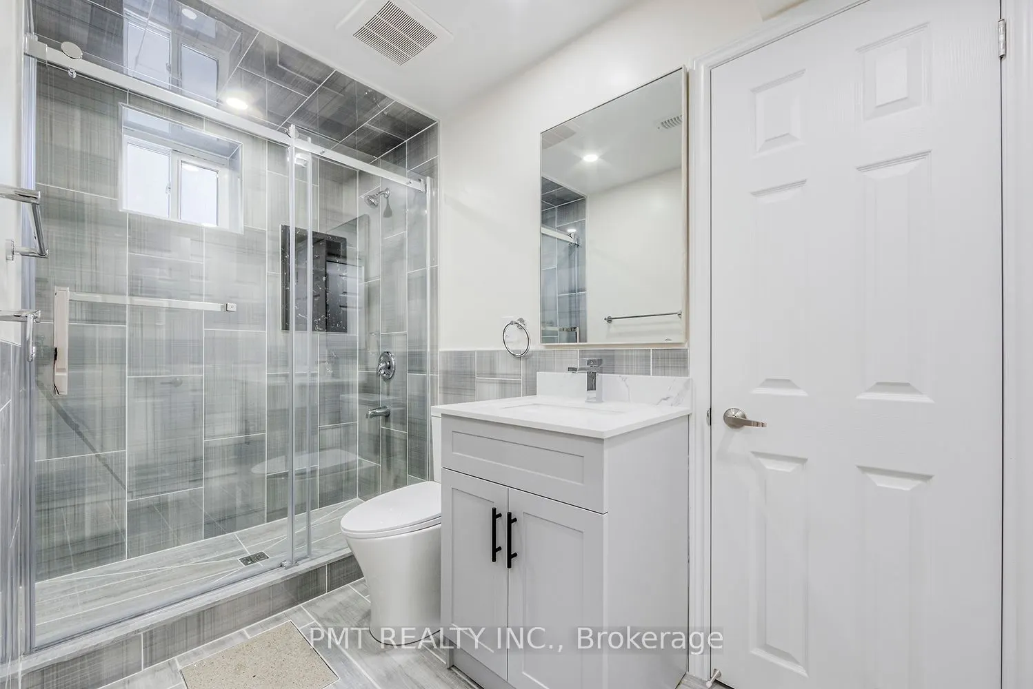124 Edinborough Court, #Bsmt