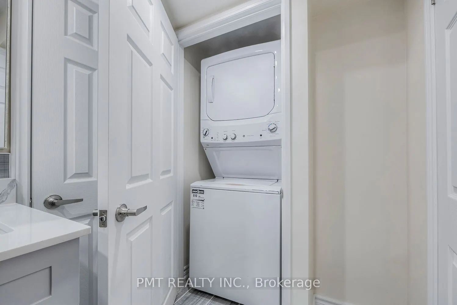 124 Edinborough Court, #Bsmt