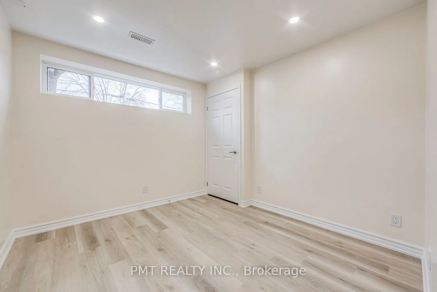 124 Edinborough Court, #Bsmt
