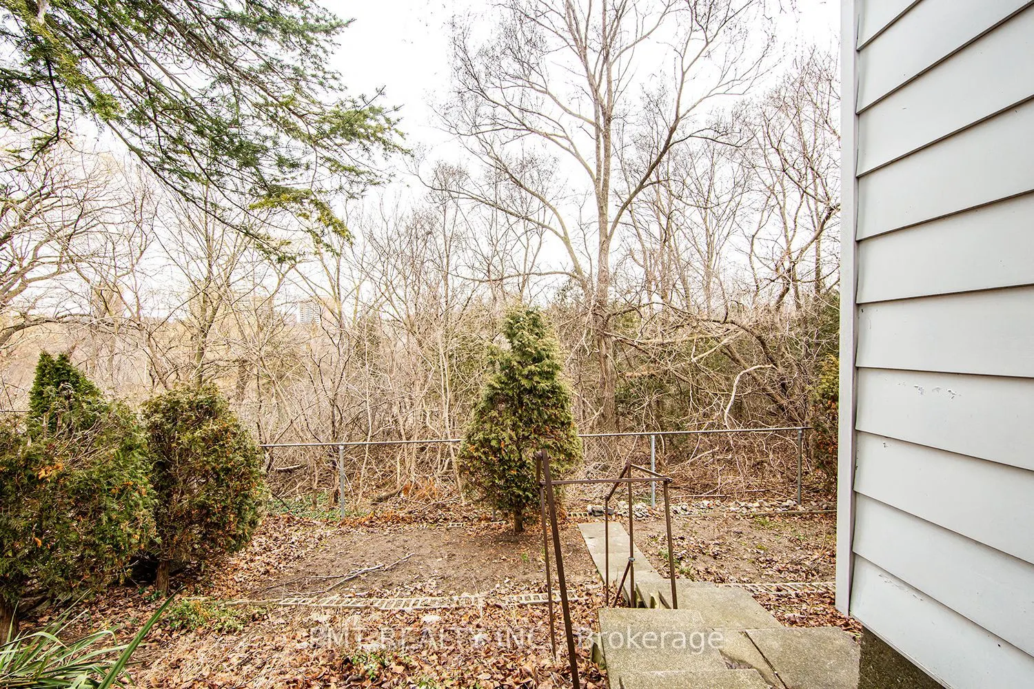 124 Edinborough Court, #Bsmt