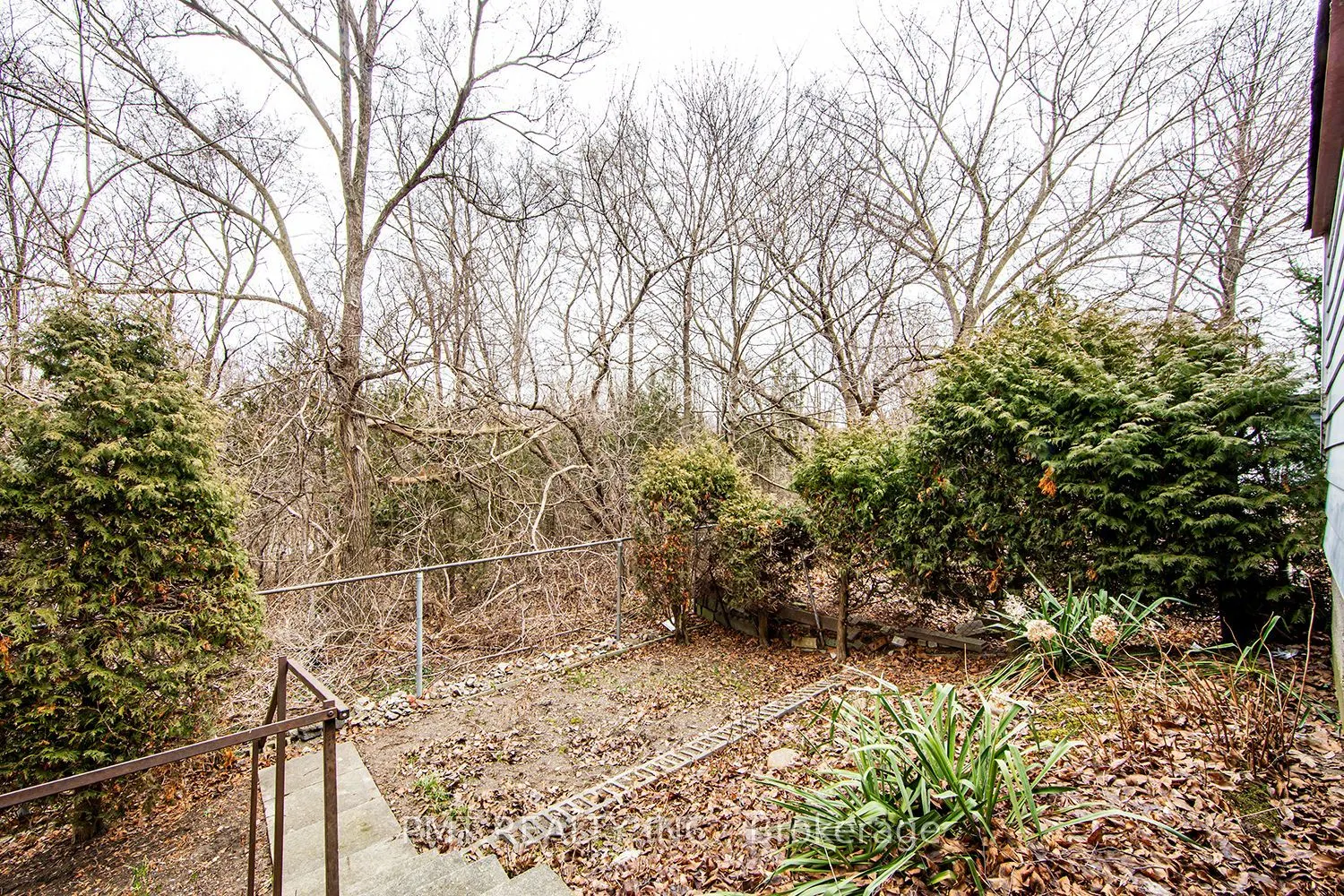 124 Edinborough Court, #Bsmt