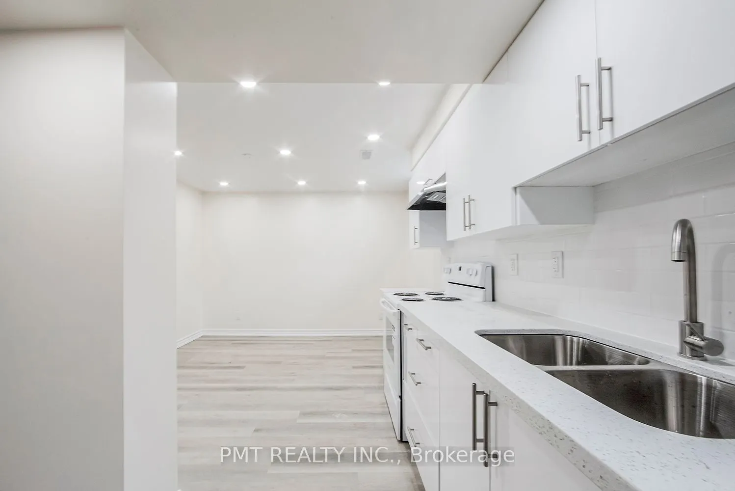124 Edinborough Court, #Bsmt