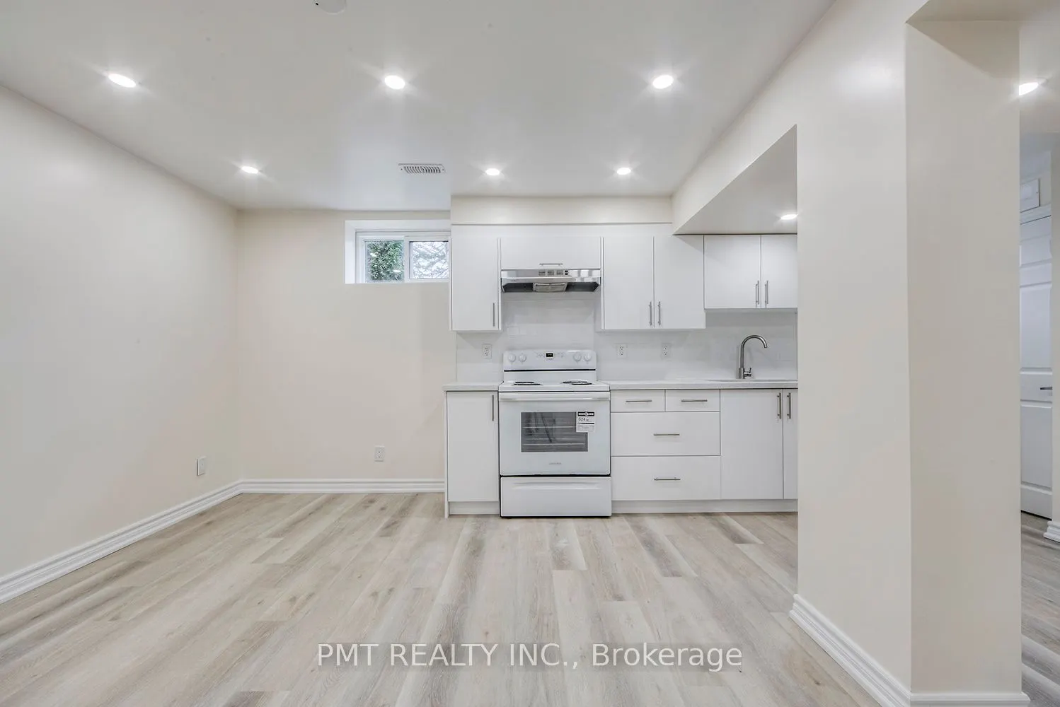 124 Edinborough Court, #Bsmt
