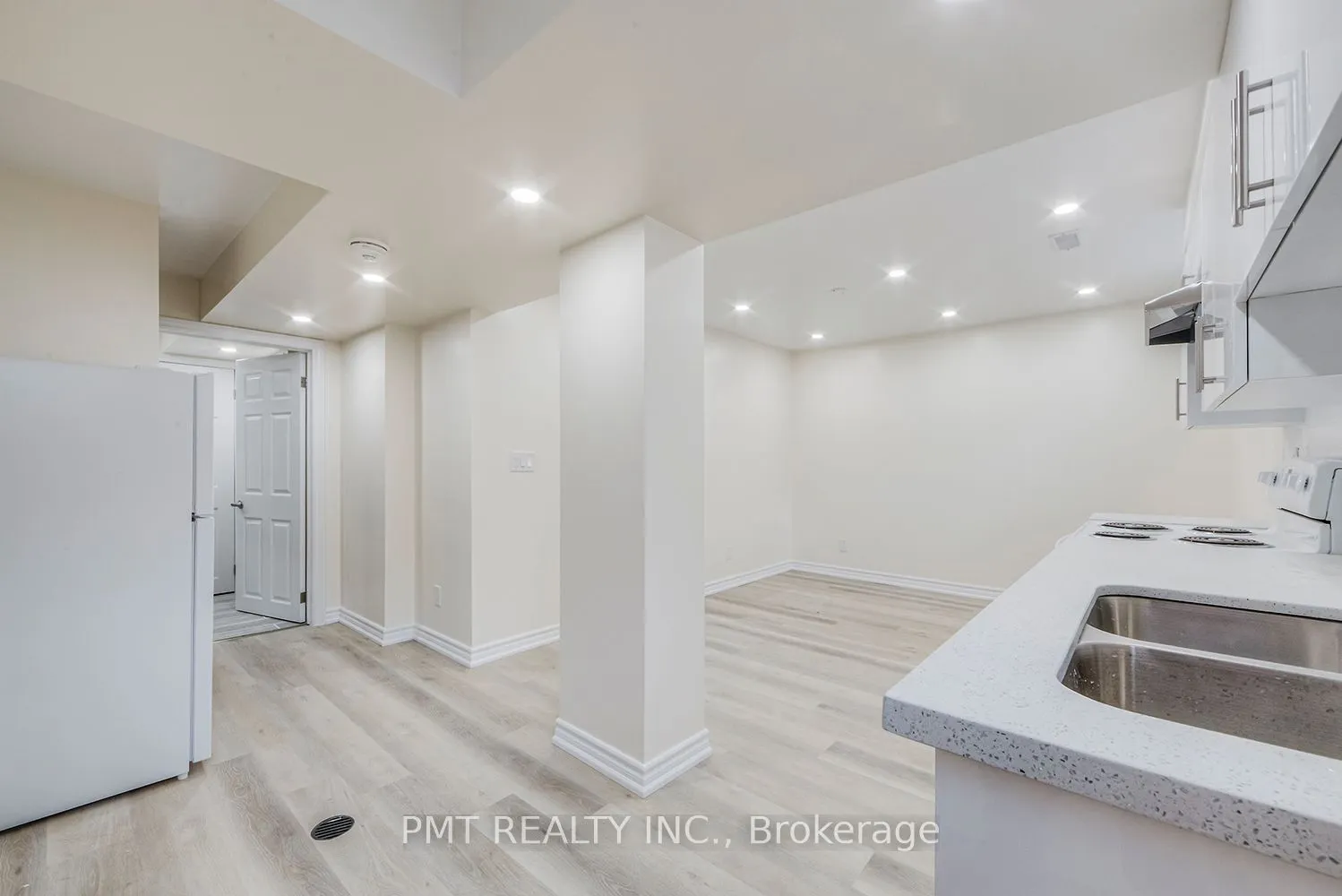 124 Edinborough Court, #Bsmt