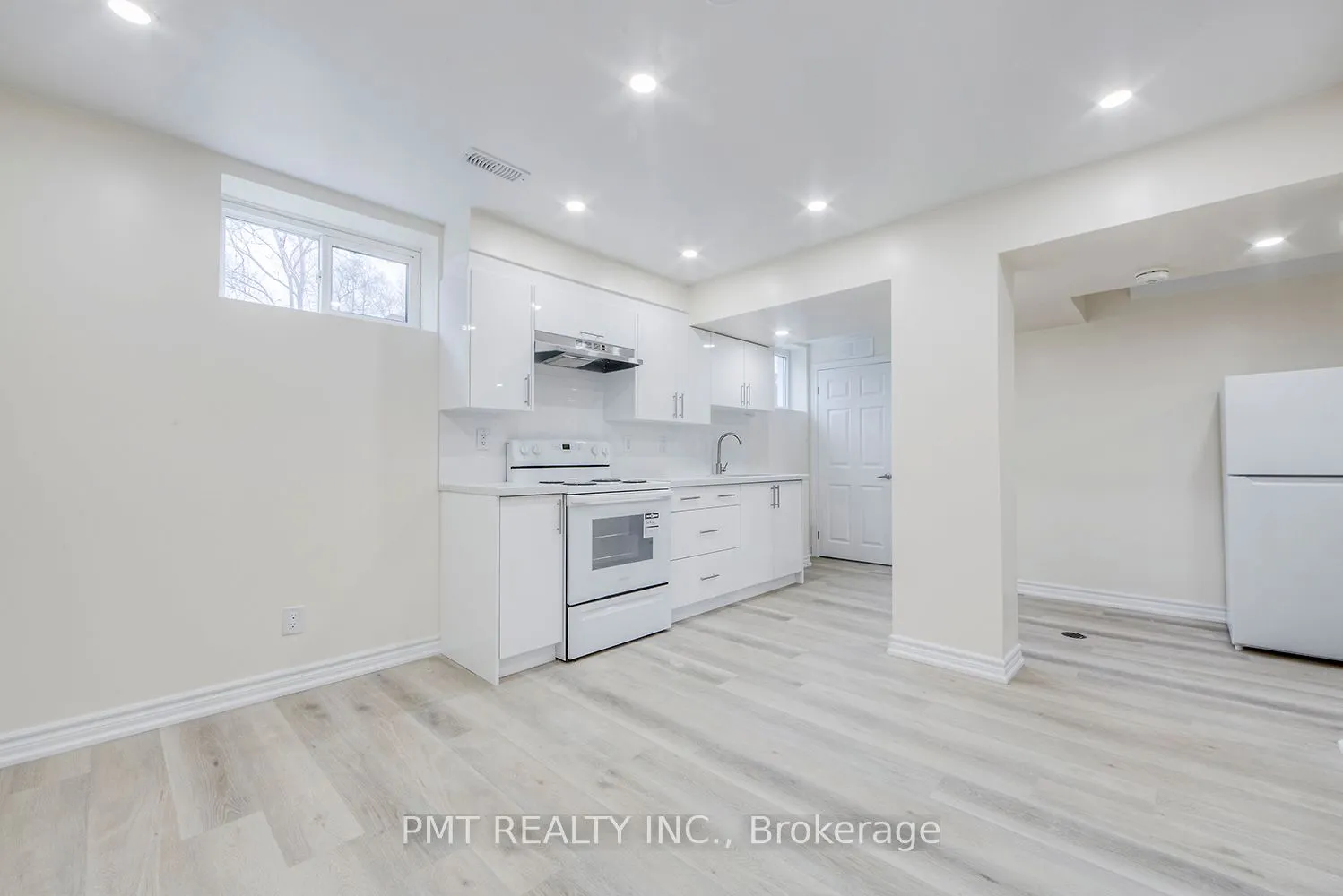 124 Edinborough Court, #Bsmt
