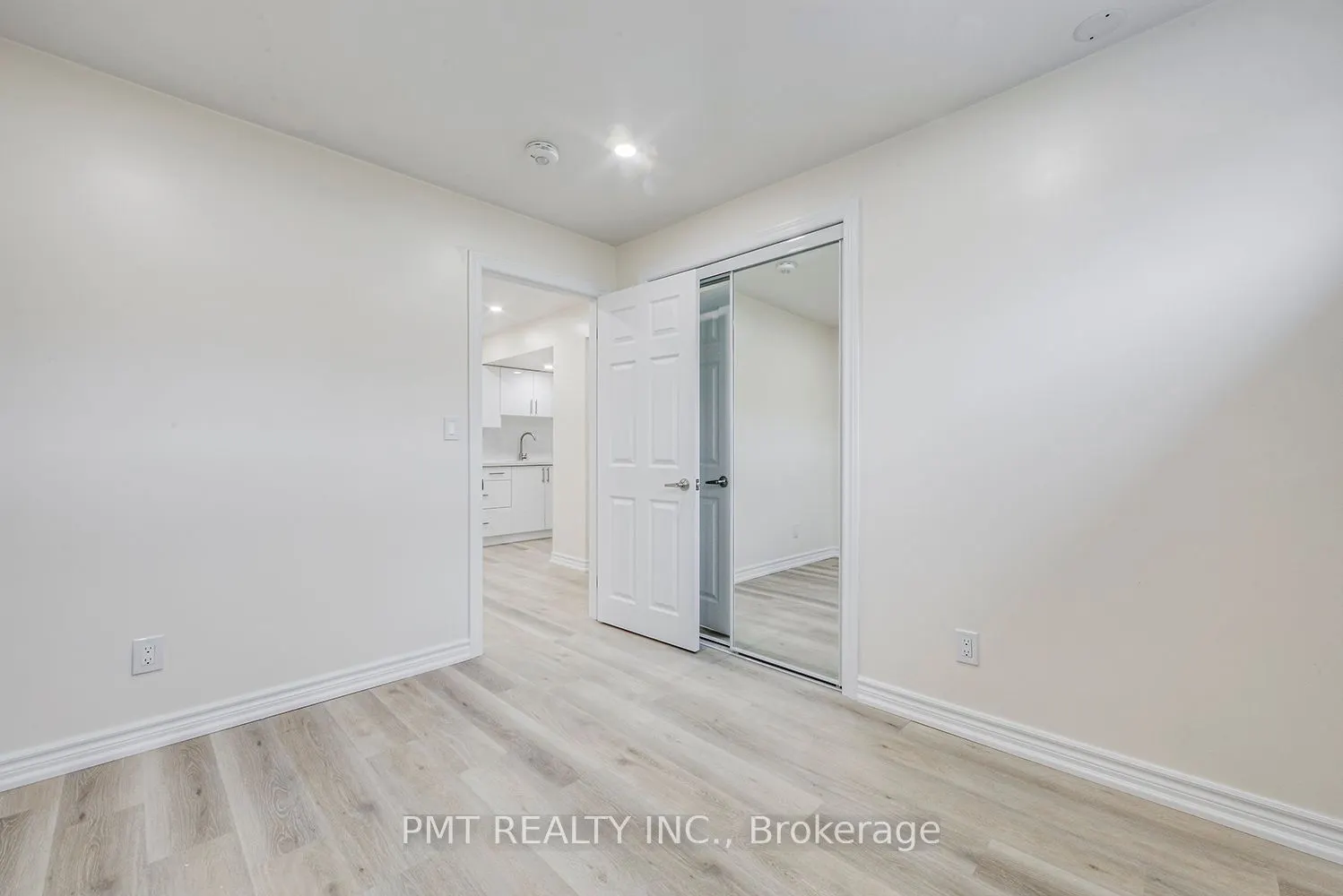 124 Edinborough Court, #Bsmt