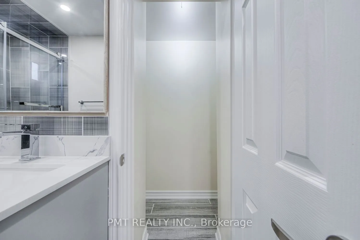 124 Edinborough Court, #Bsmt