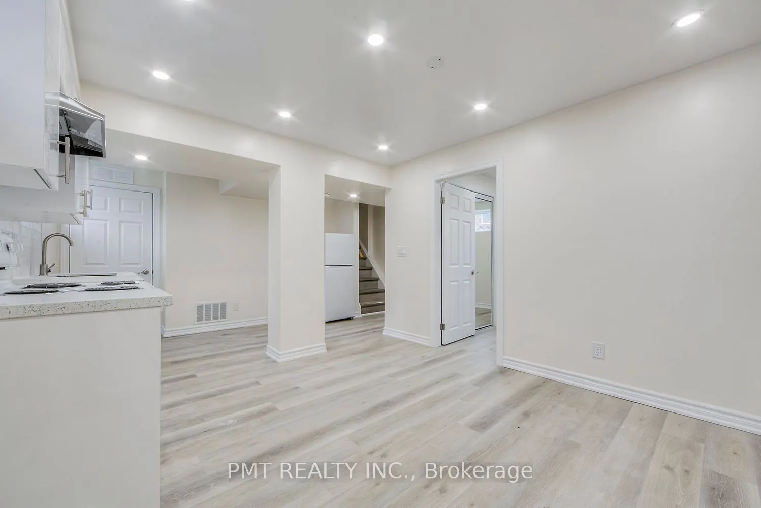 124 Edinborough Court, #Bsmt