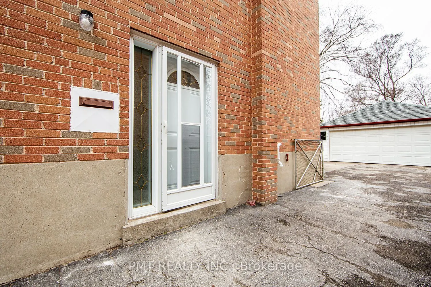 124 Edinborough Court, #Bsmt