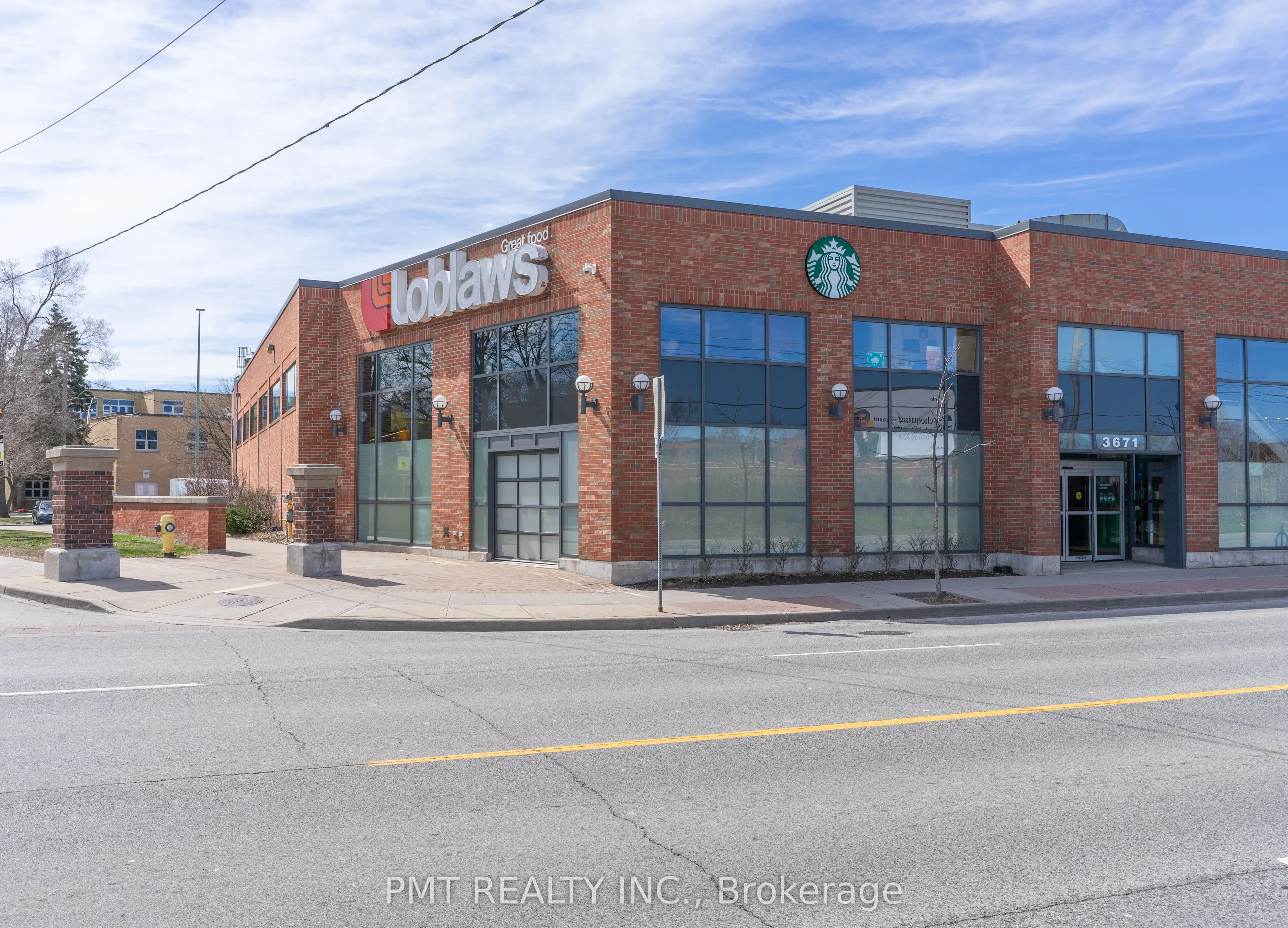 124 Edinborough Court, #Bsmt