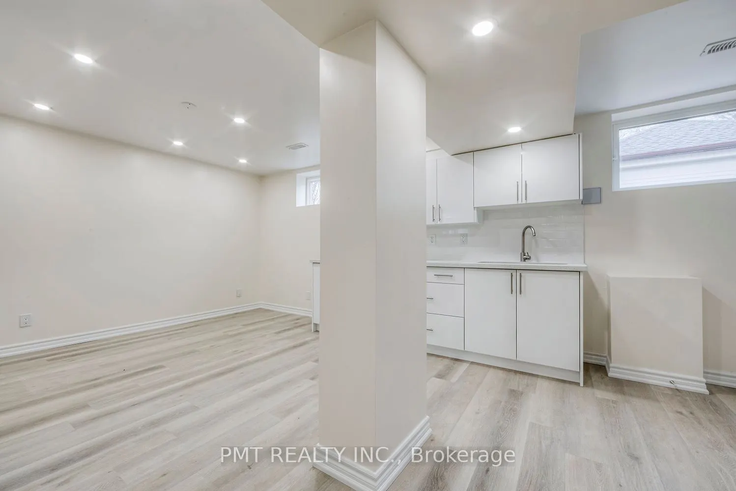 124 Edinborough Court, #Bsmt