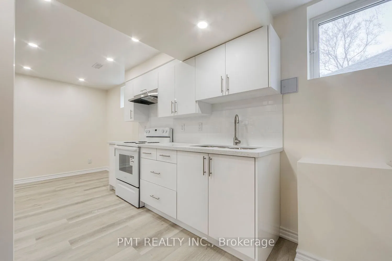 124 Edinborough Court, #Bsmt
