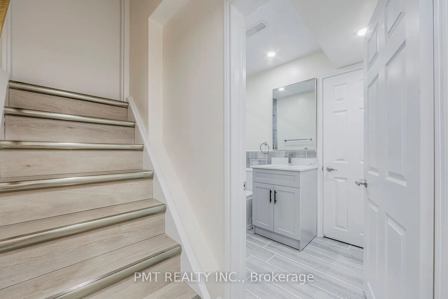124 Edinborough Court, #Bsmt