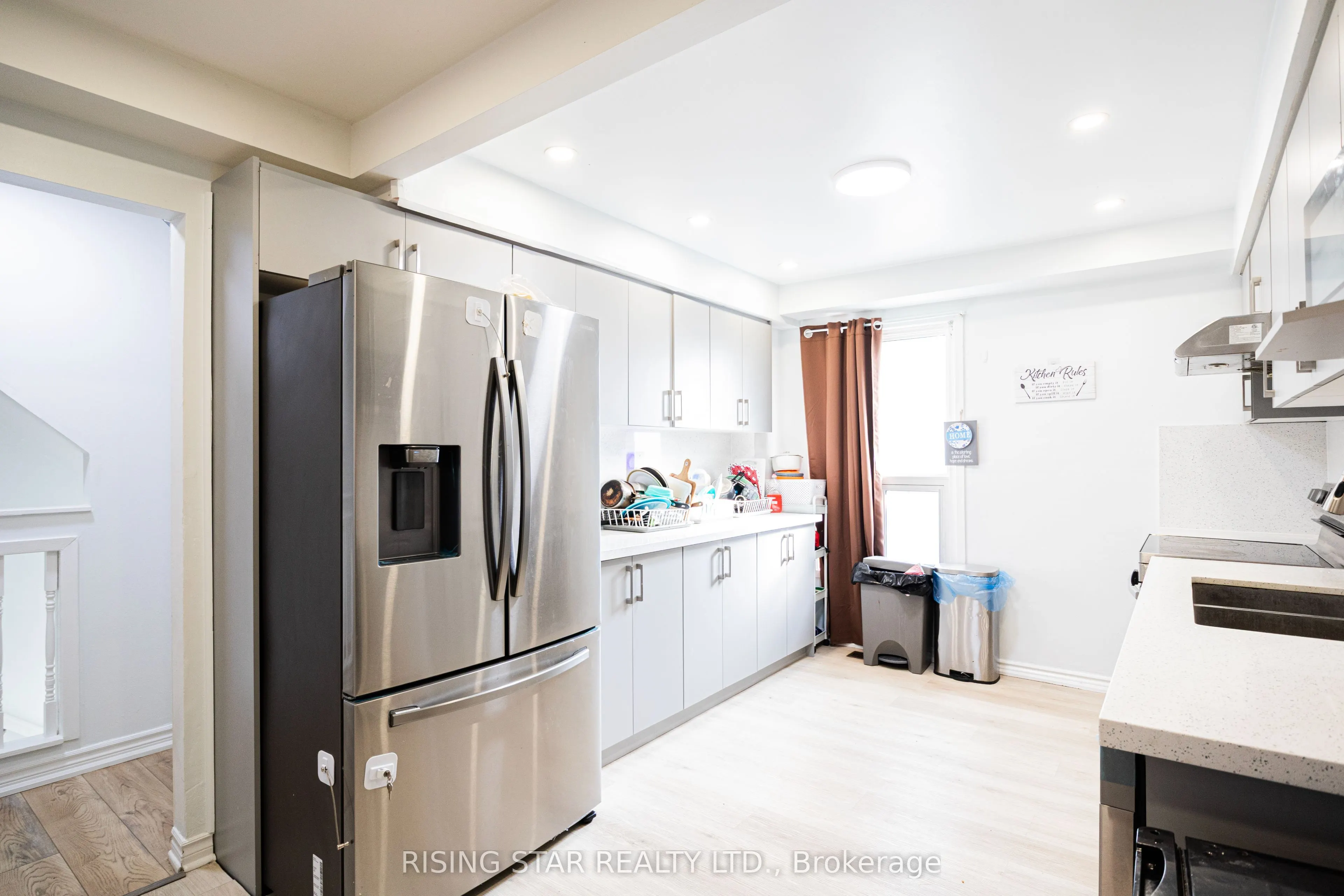 66 Enmount Drive, #66