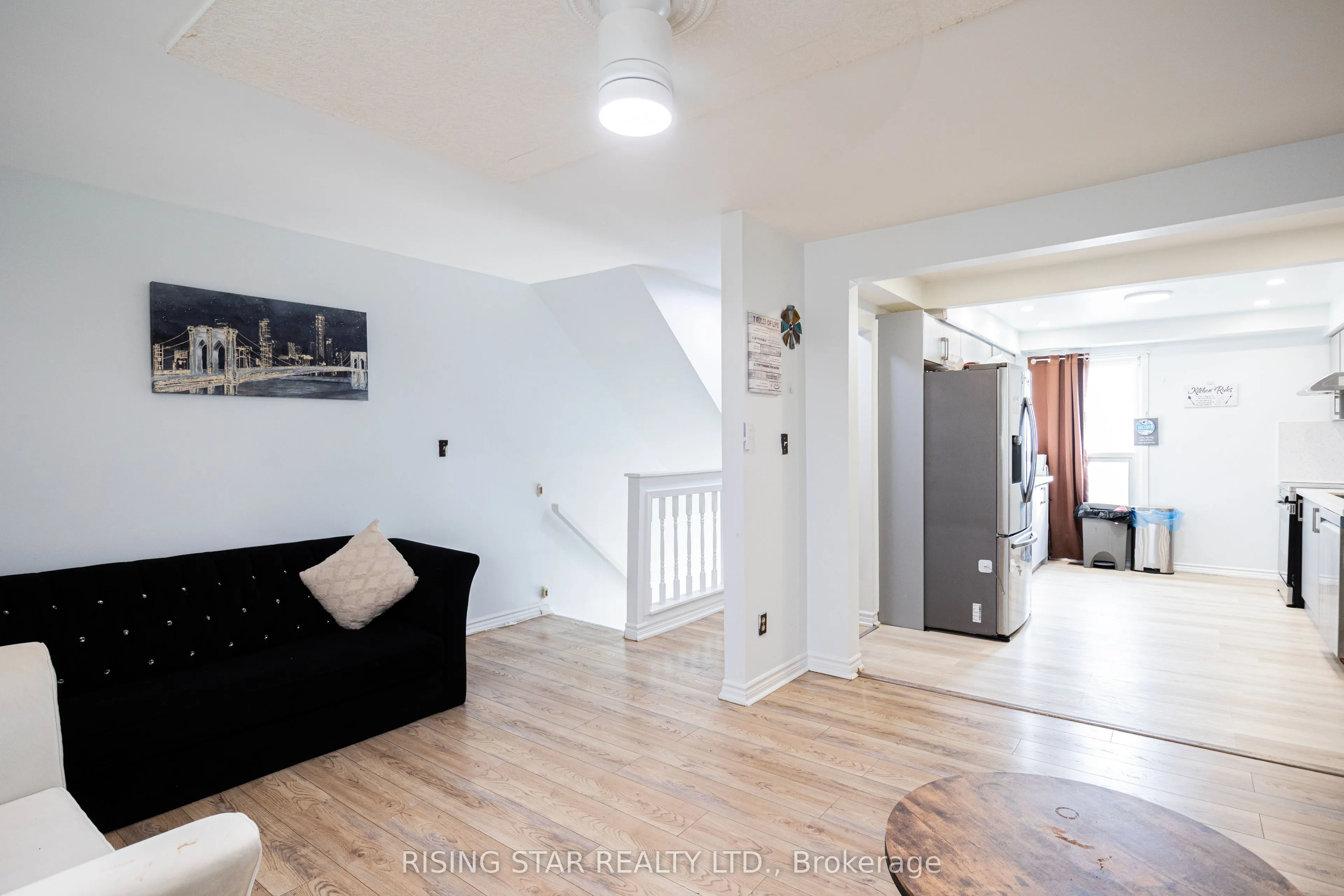 66 Enmount Drive, #66