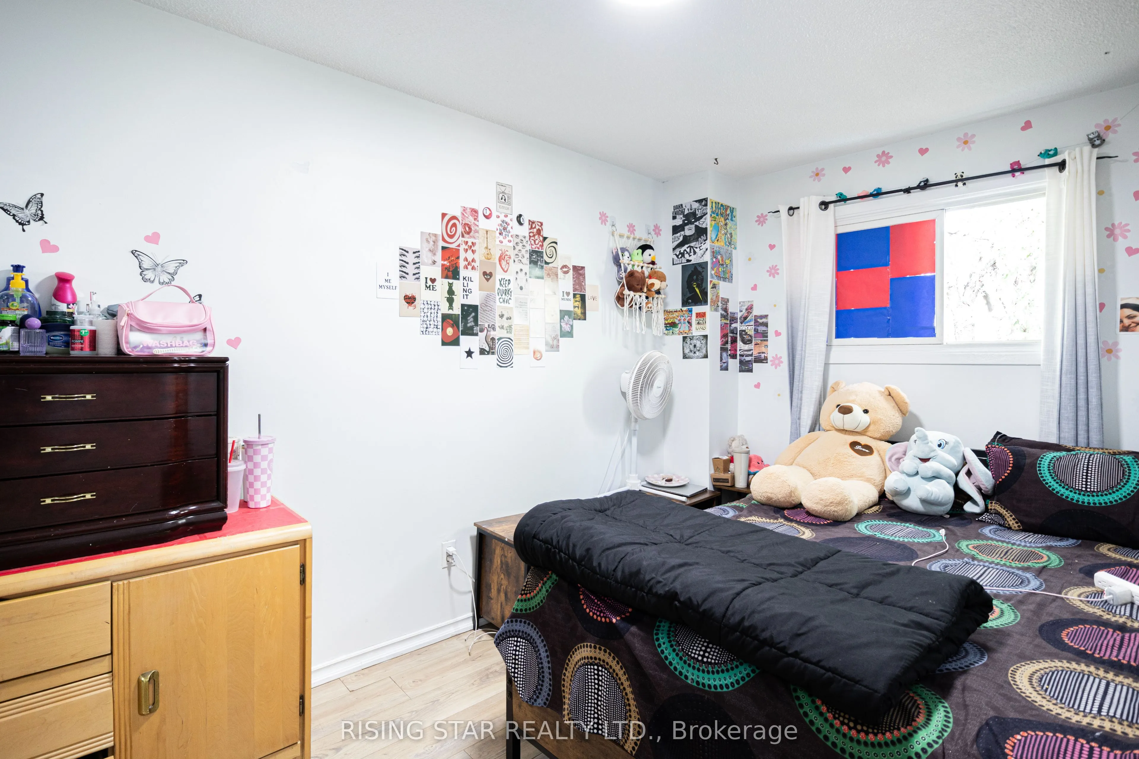 66 Enmount Drive, #66