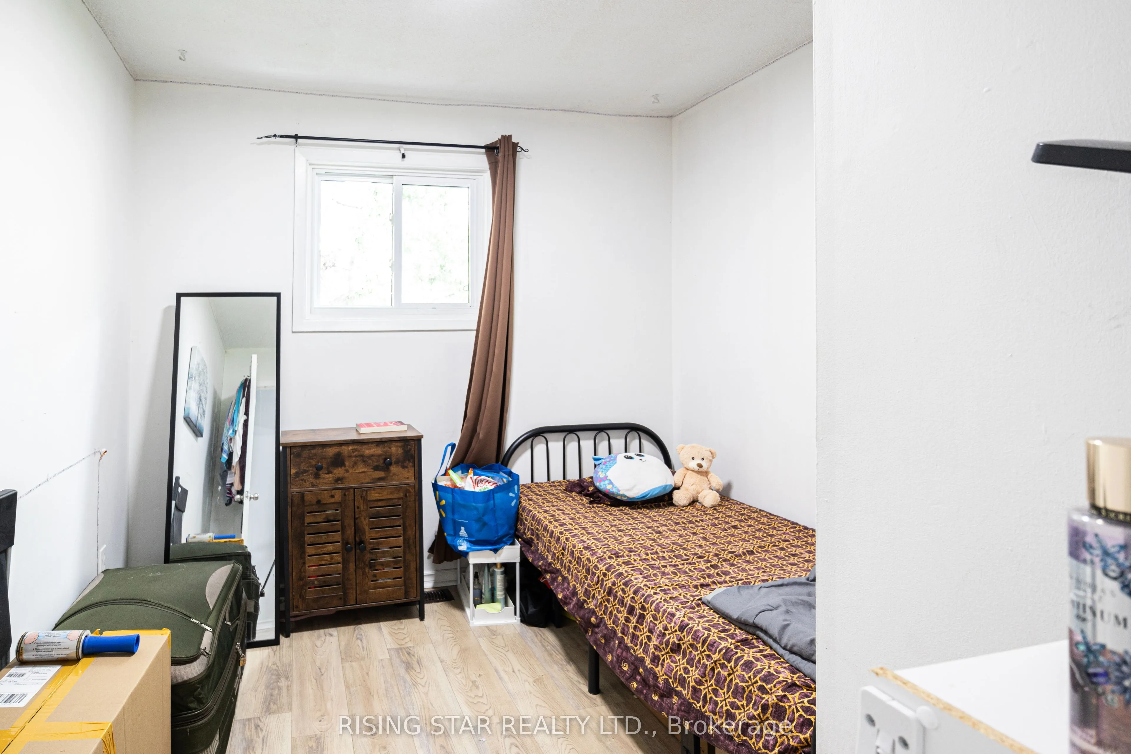 66 Enmount Drive, #66