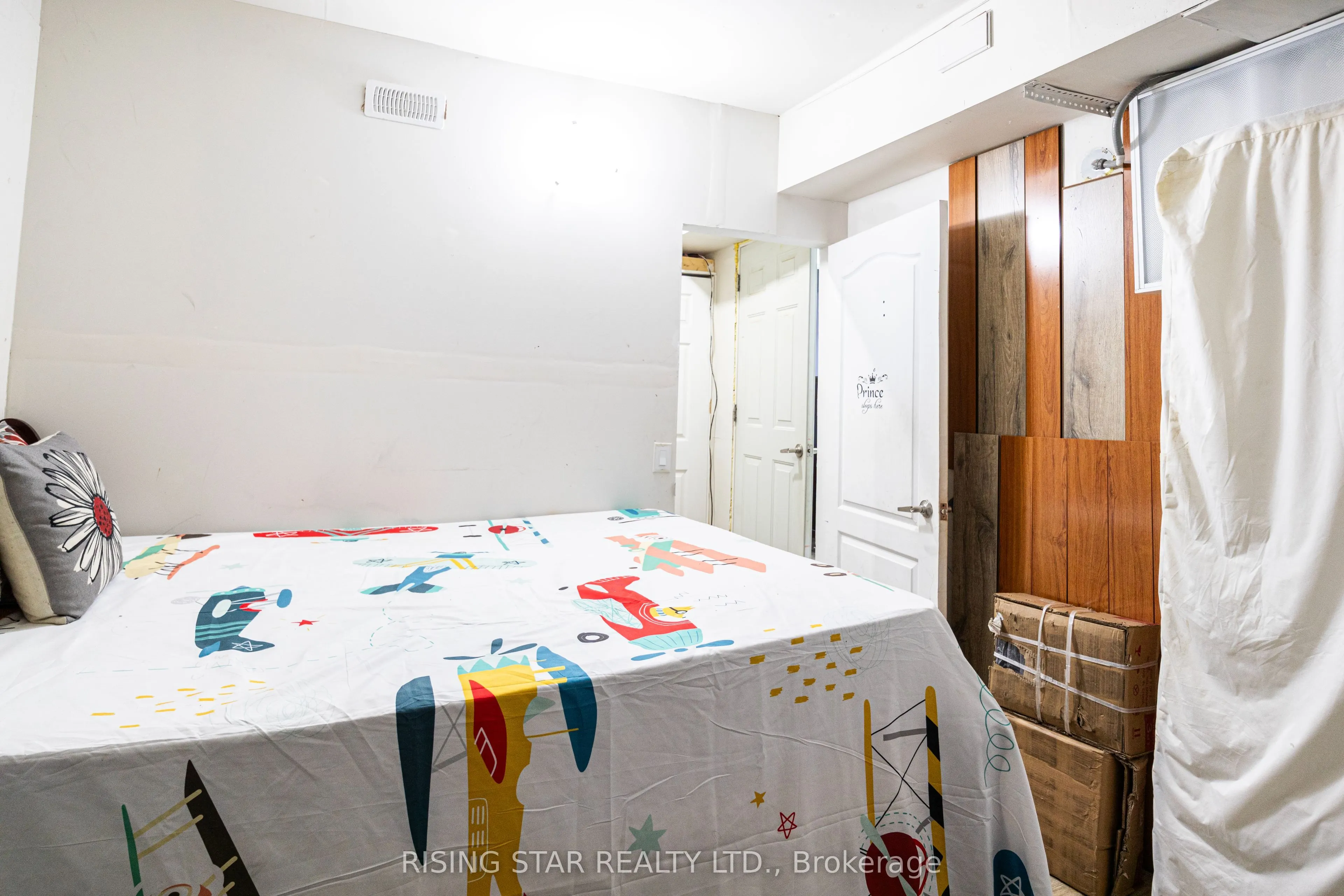 66 Enmount Drive, #66