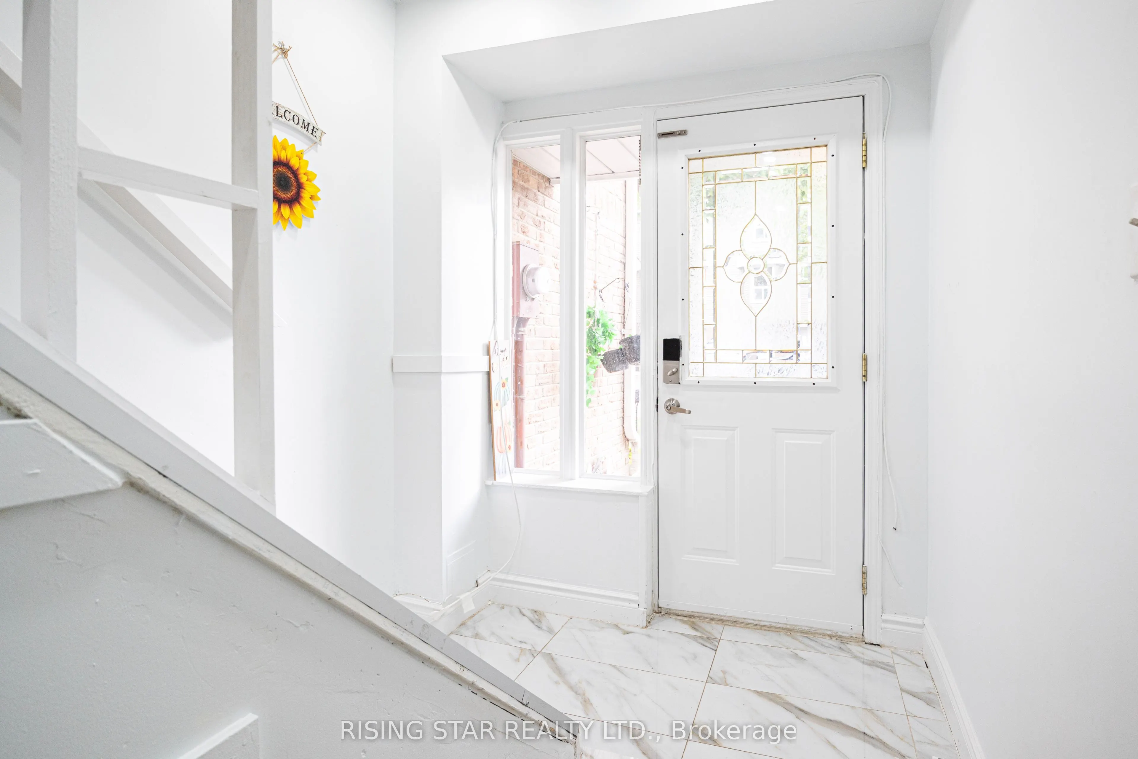 66 Enmount Drive, #66