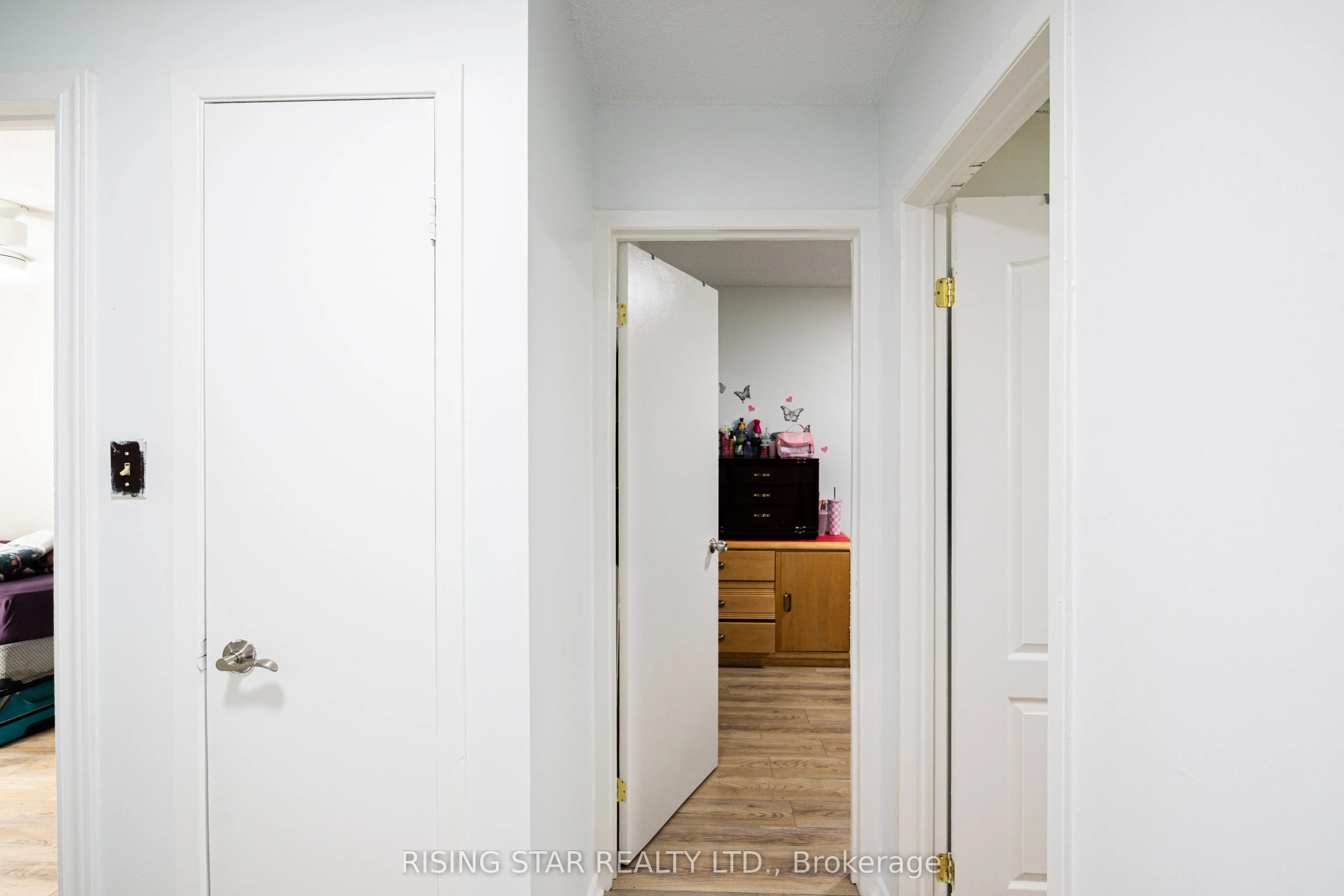 66 Enmount Drive, #66