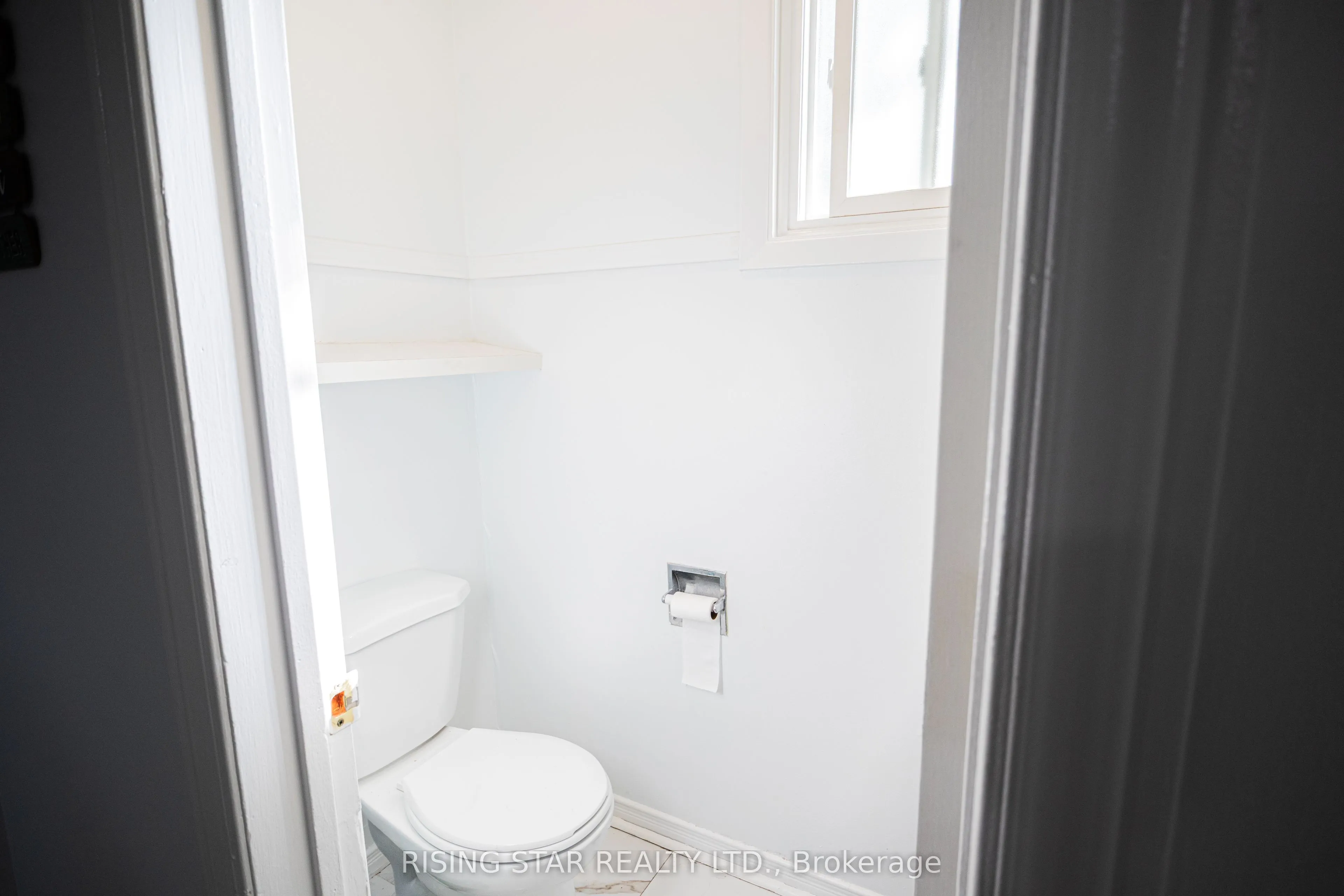 66 Enmount Drive, #66