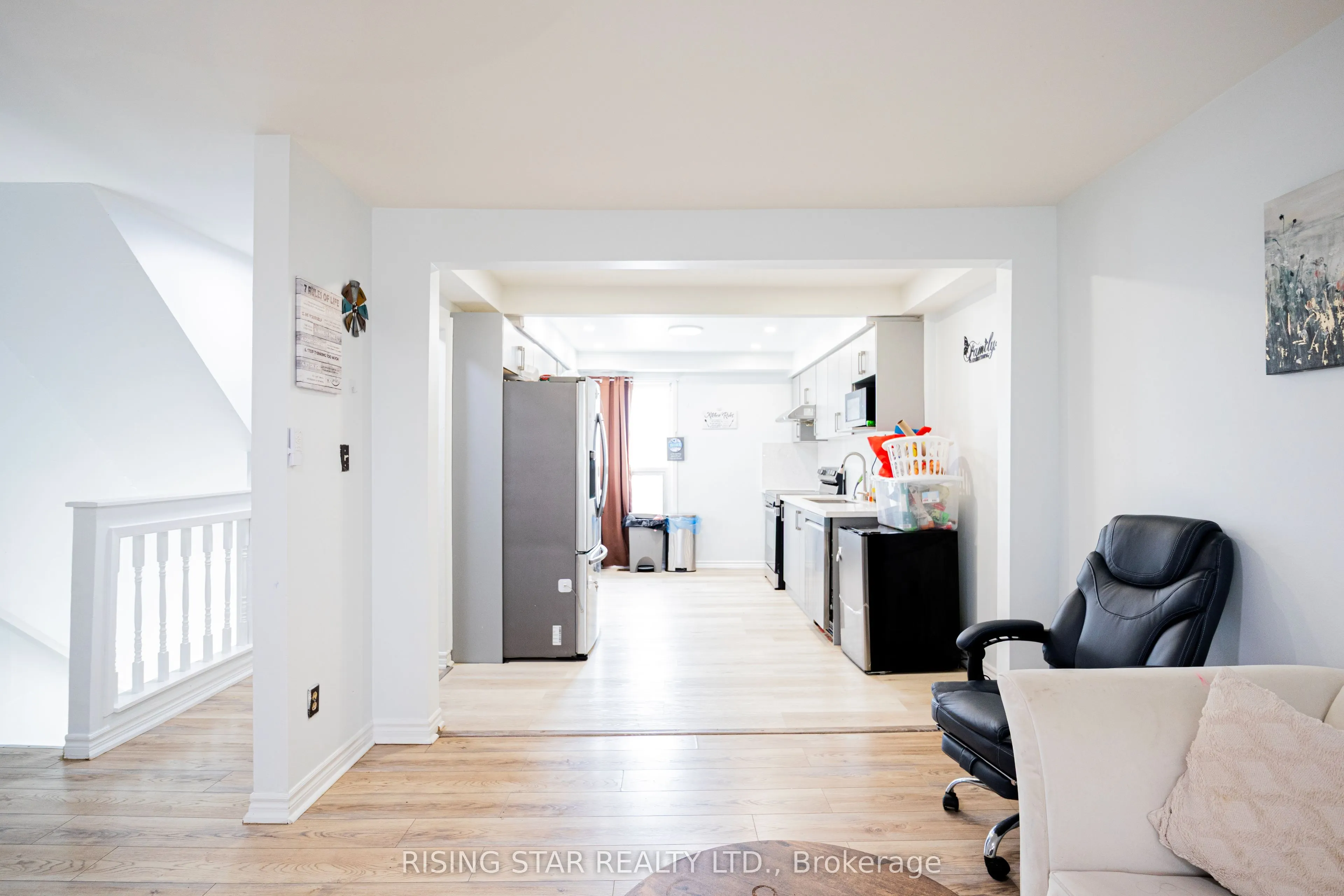 66 Enmount Drive, #66