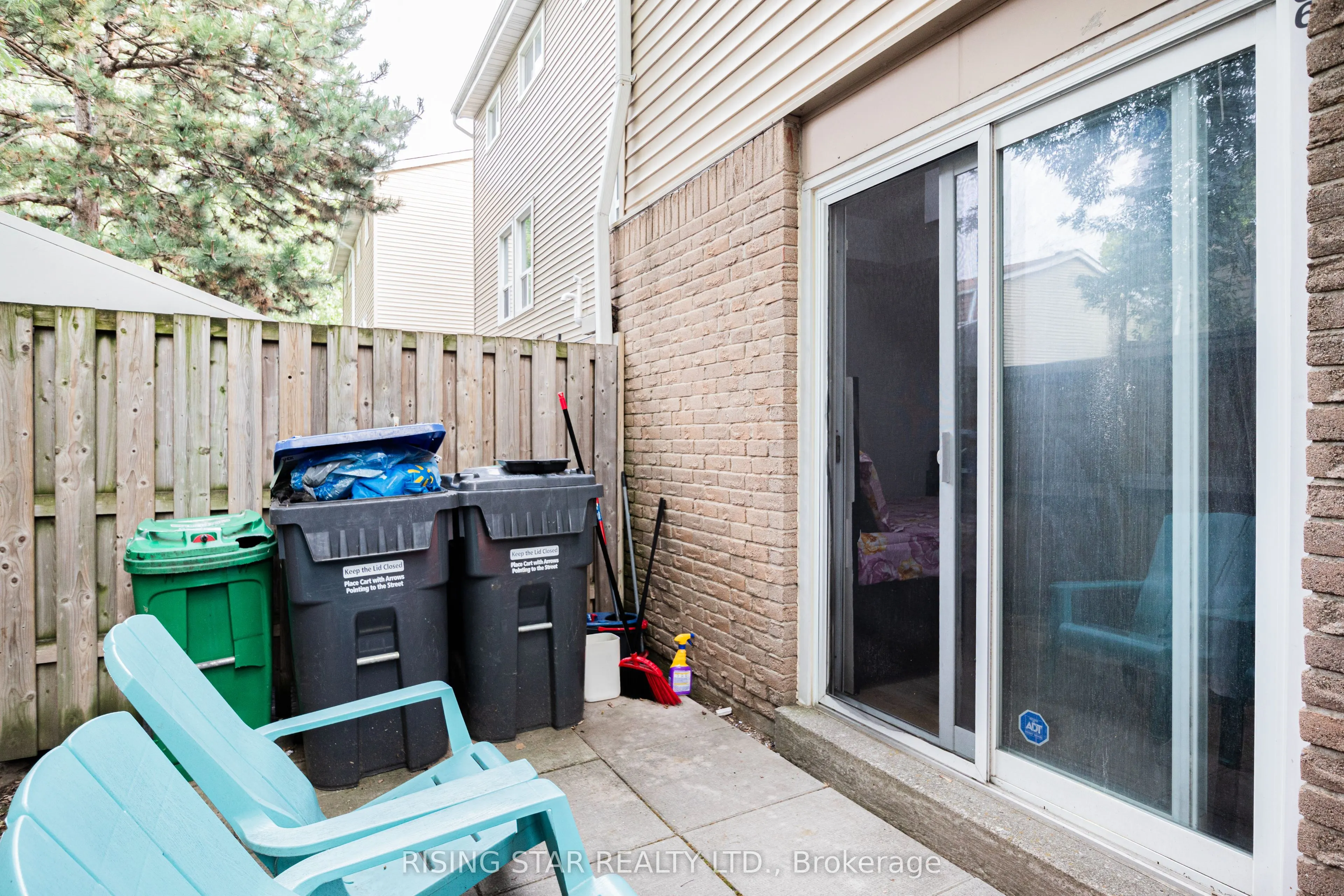 66 Enmount Drive, #66