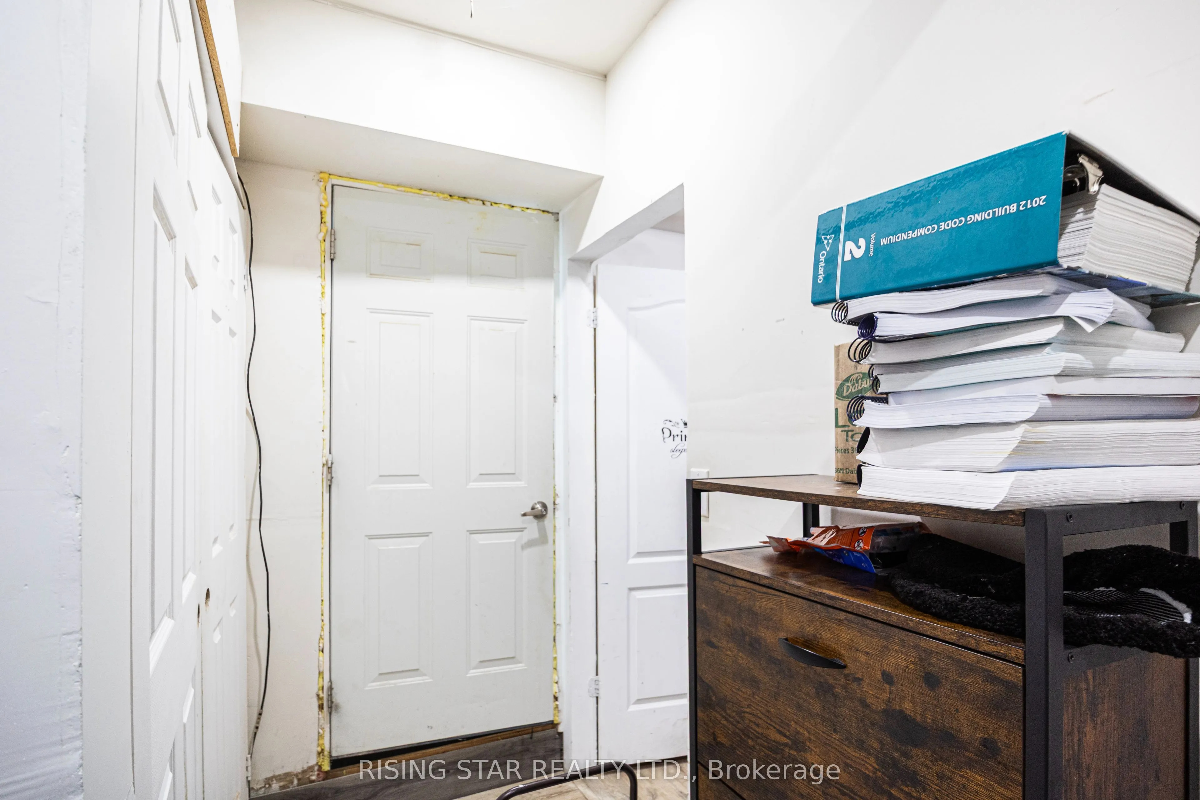 66 Enmount Drive, #66