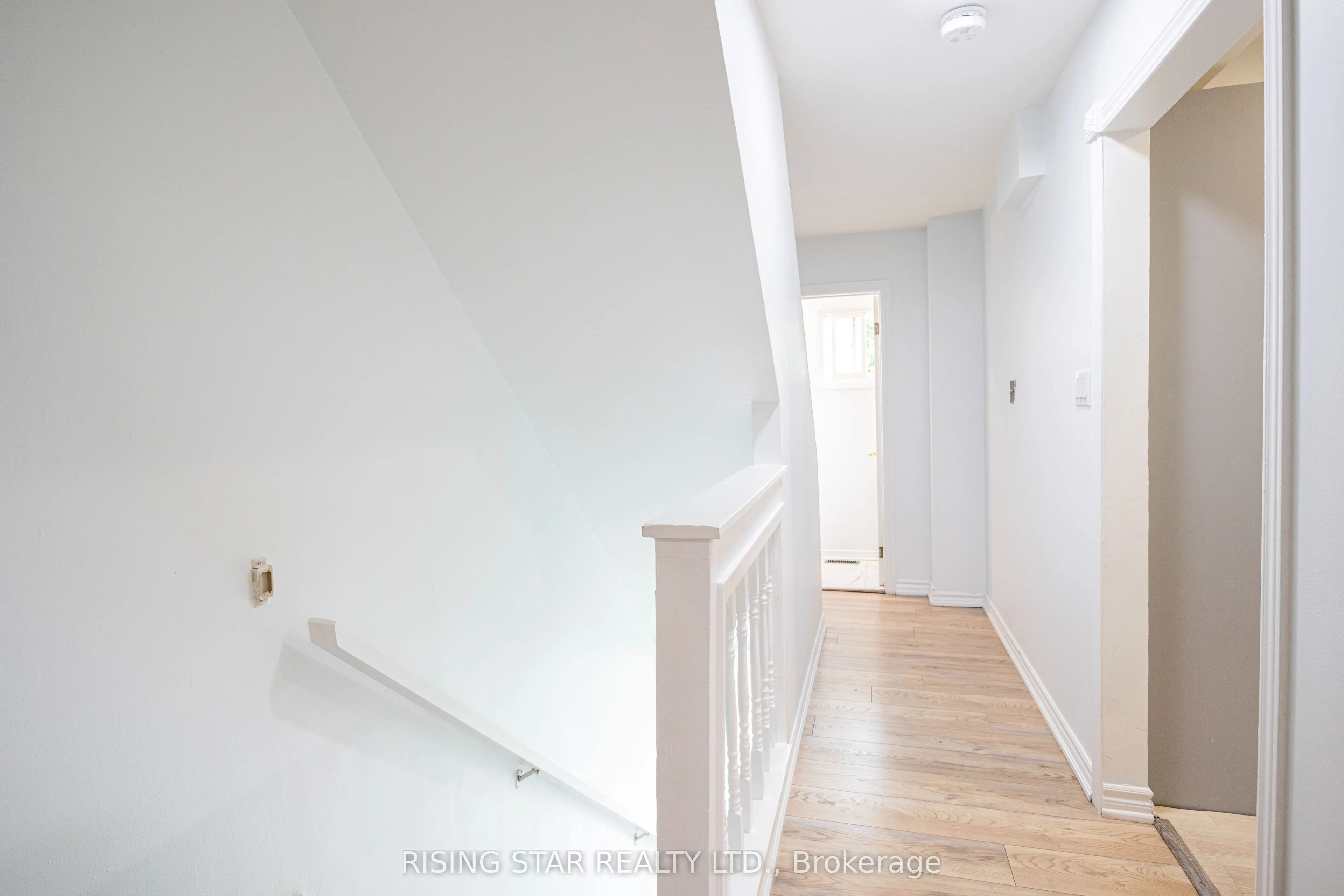 66 Enmount Drive, #66