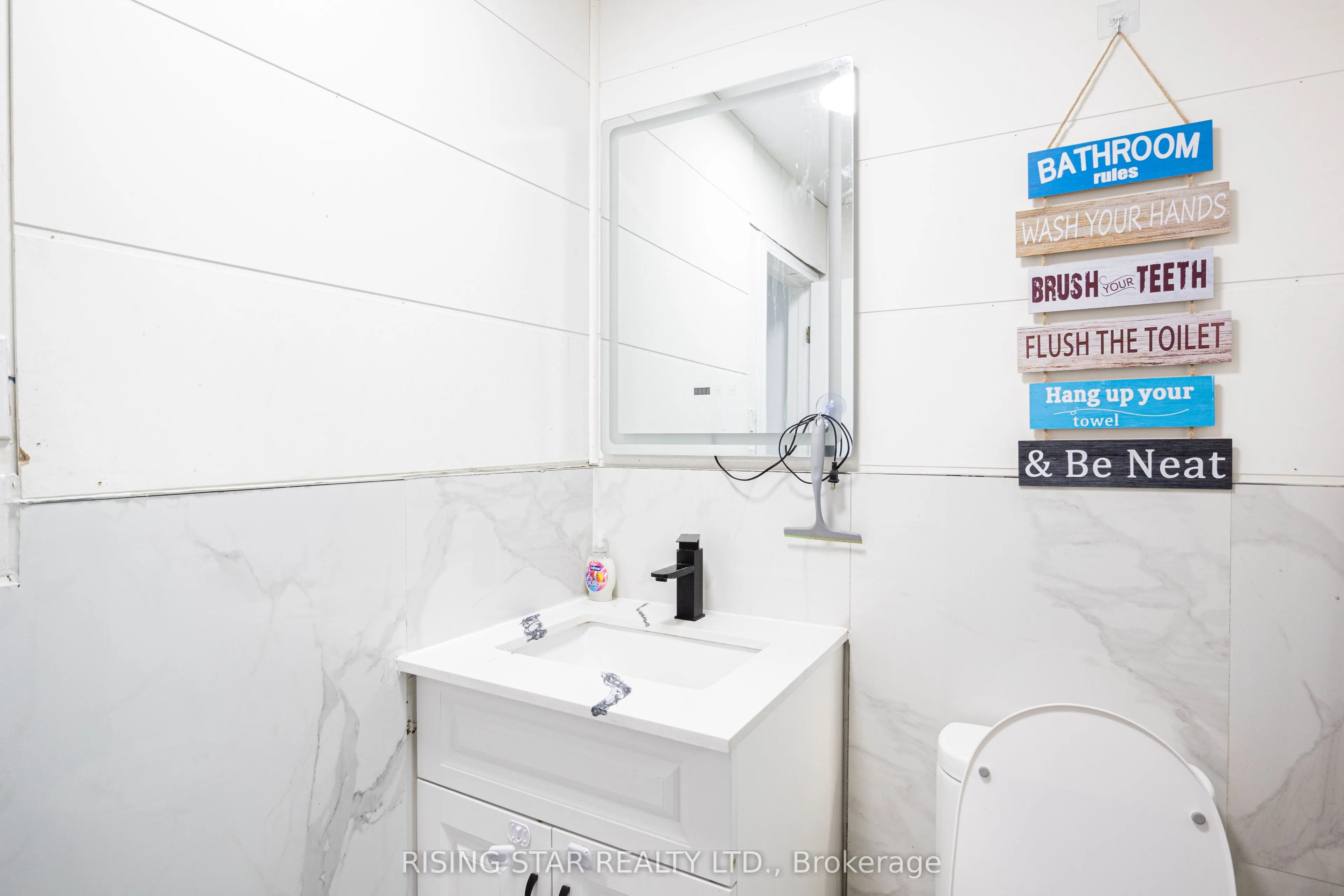 66 Enmount Drive, #66