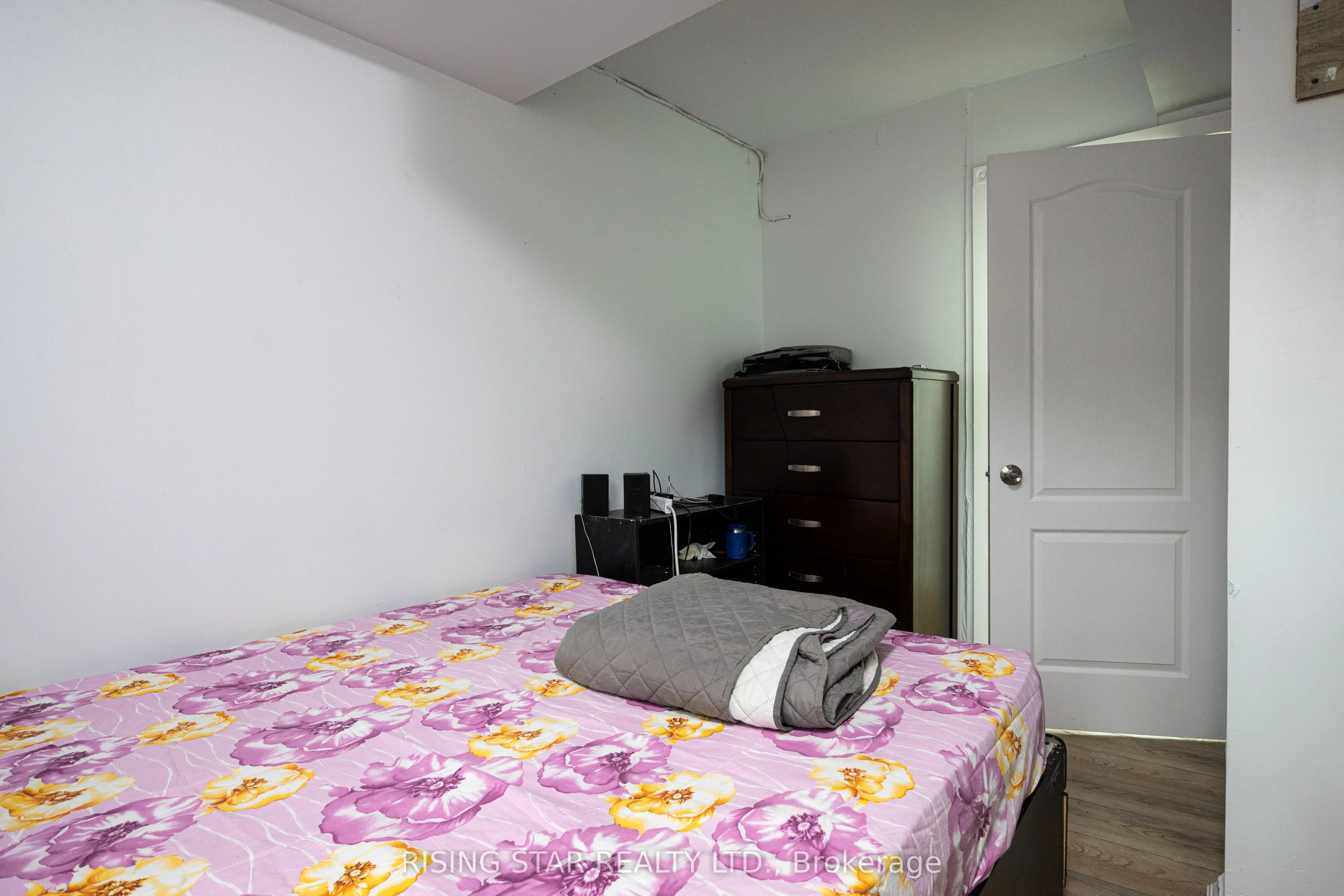 66 Enmount Drive, #66