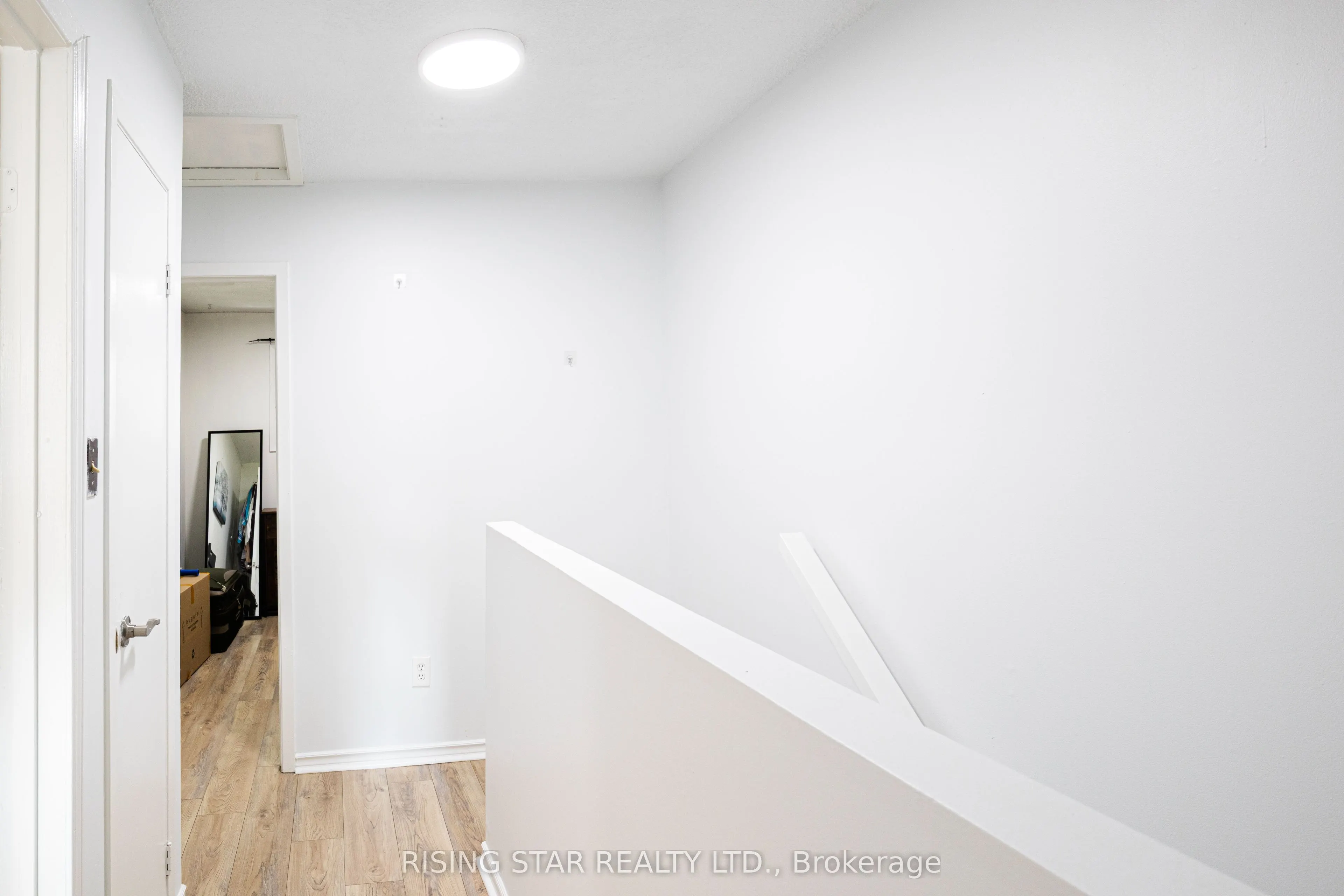66 Enmount Drive, #66