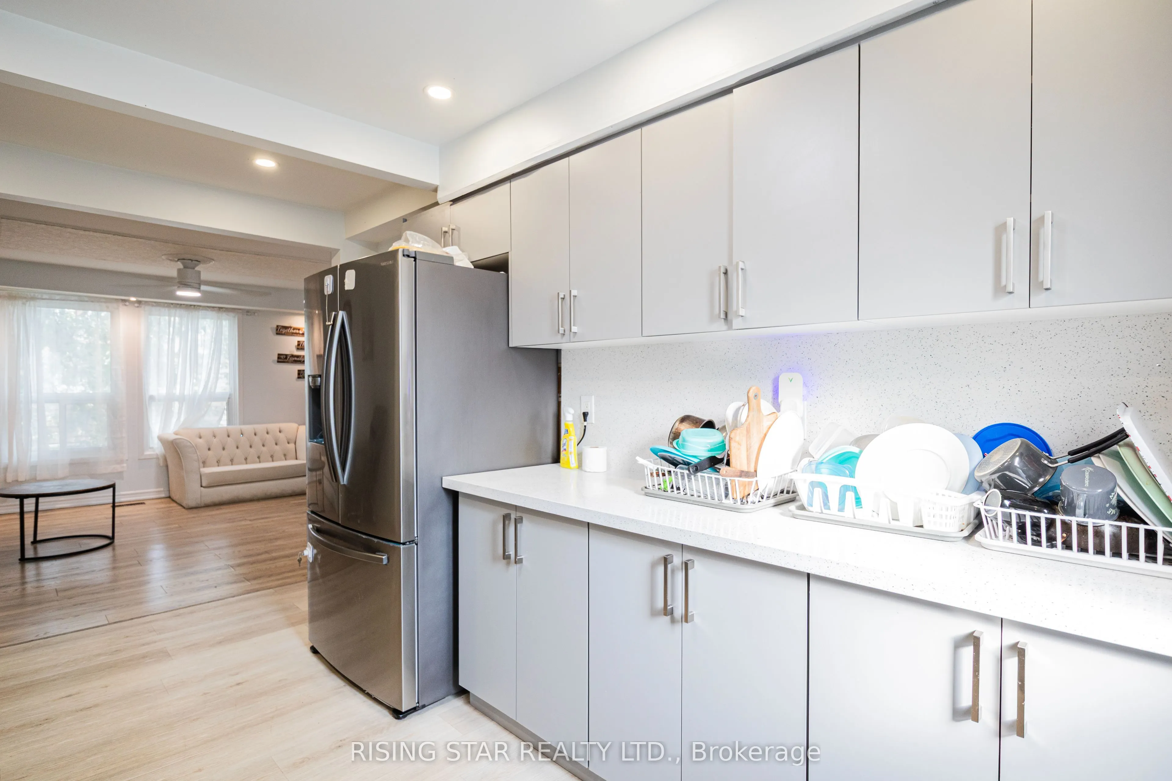 66 Enmount Drive, #66