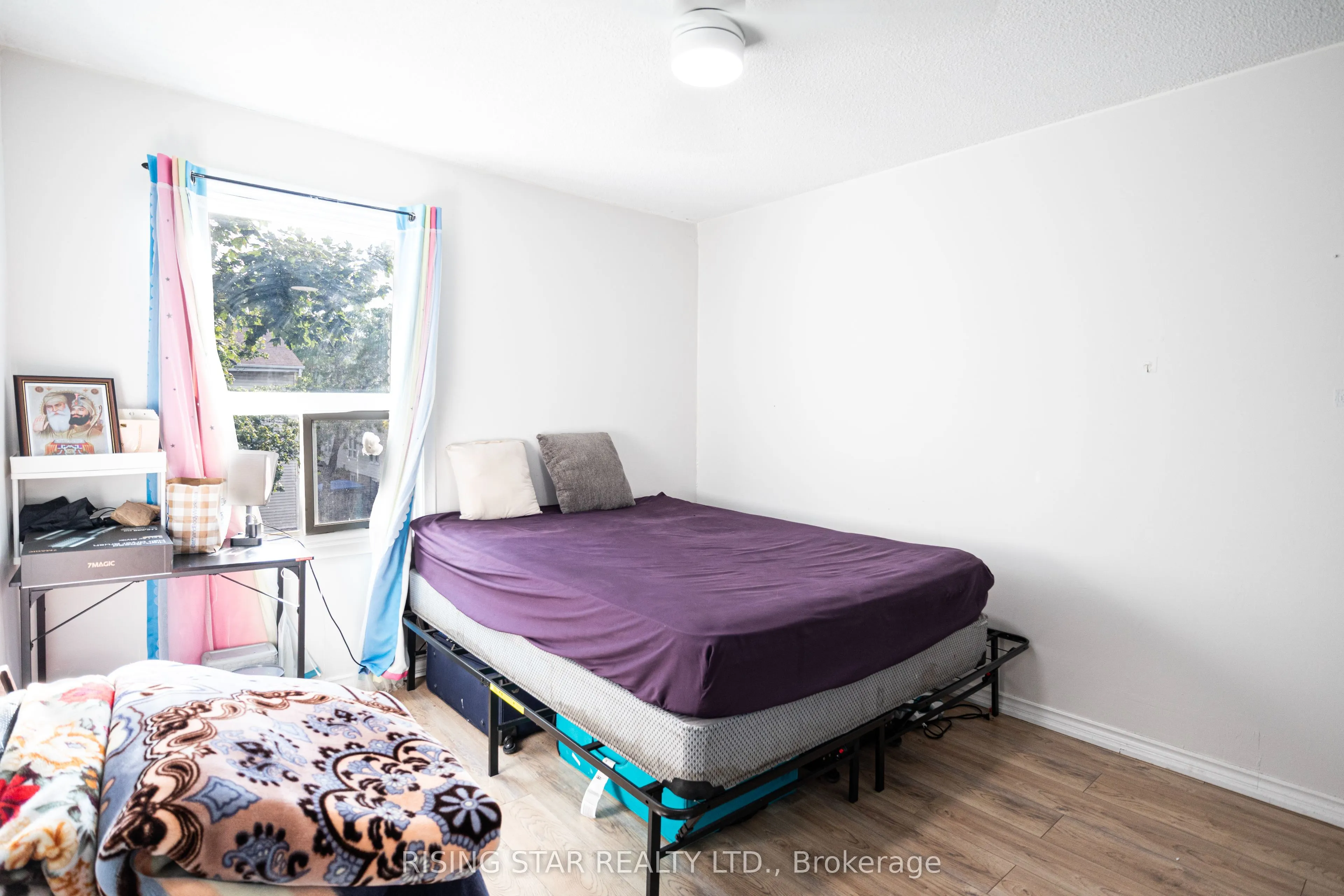 66 Enmount Drive, #66