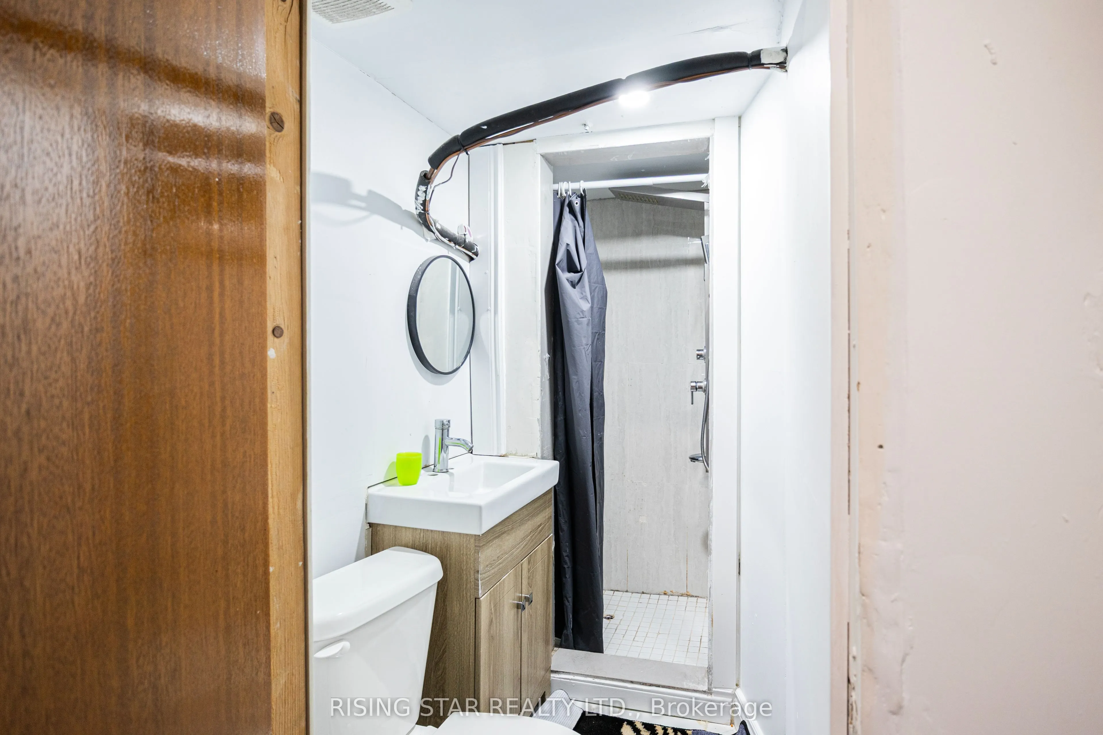 66 Enmount Drive, #66