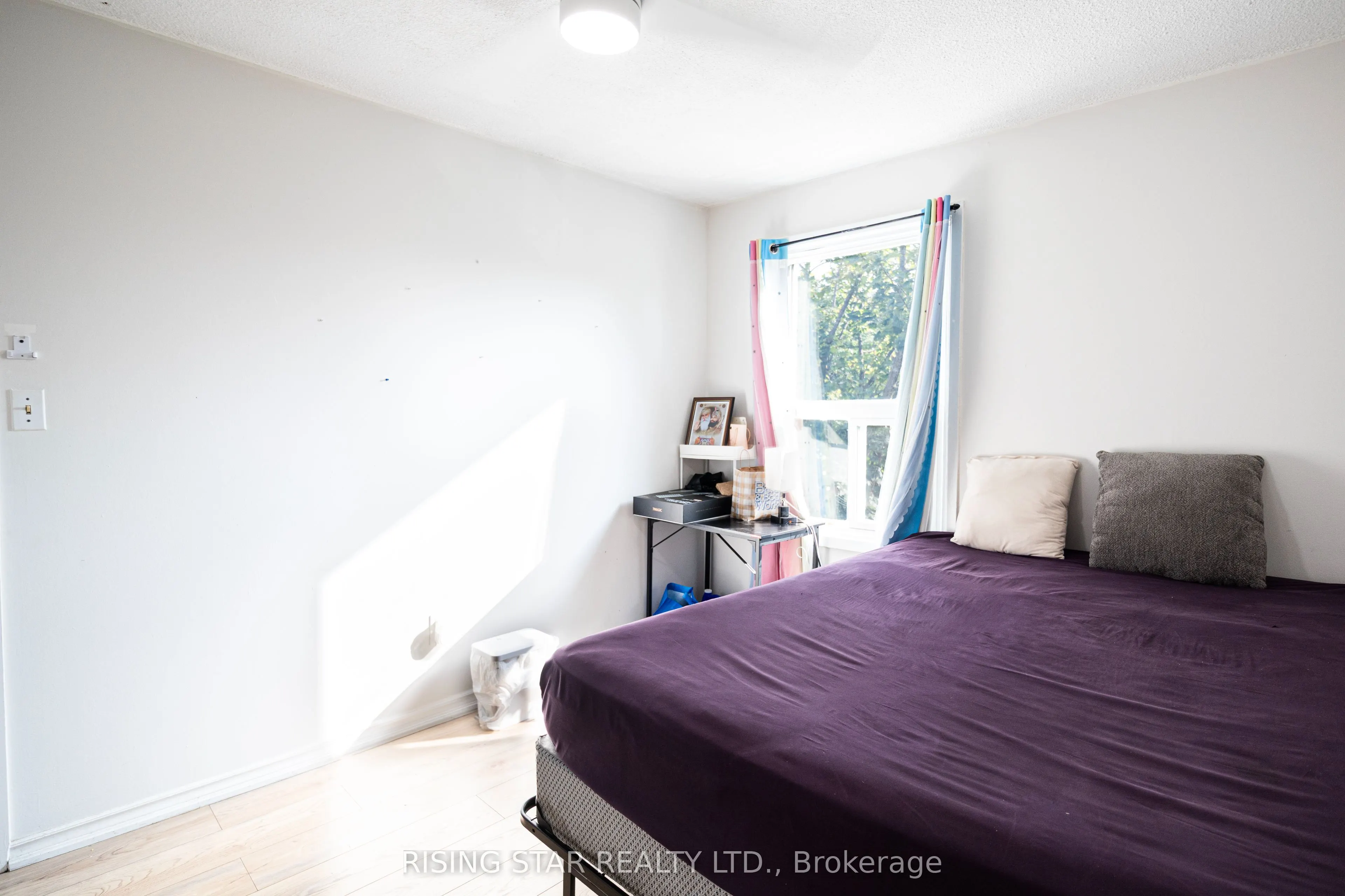 66 Enmount Drive, #66