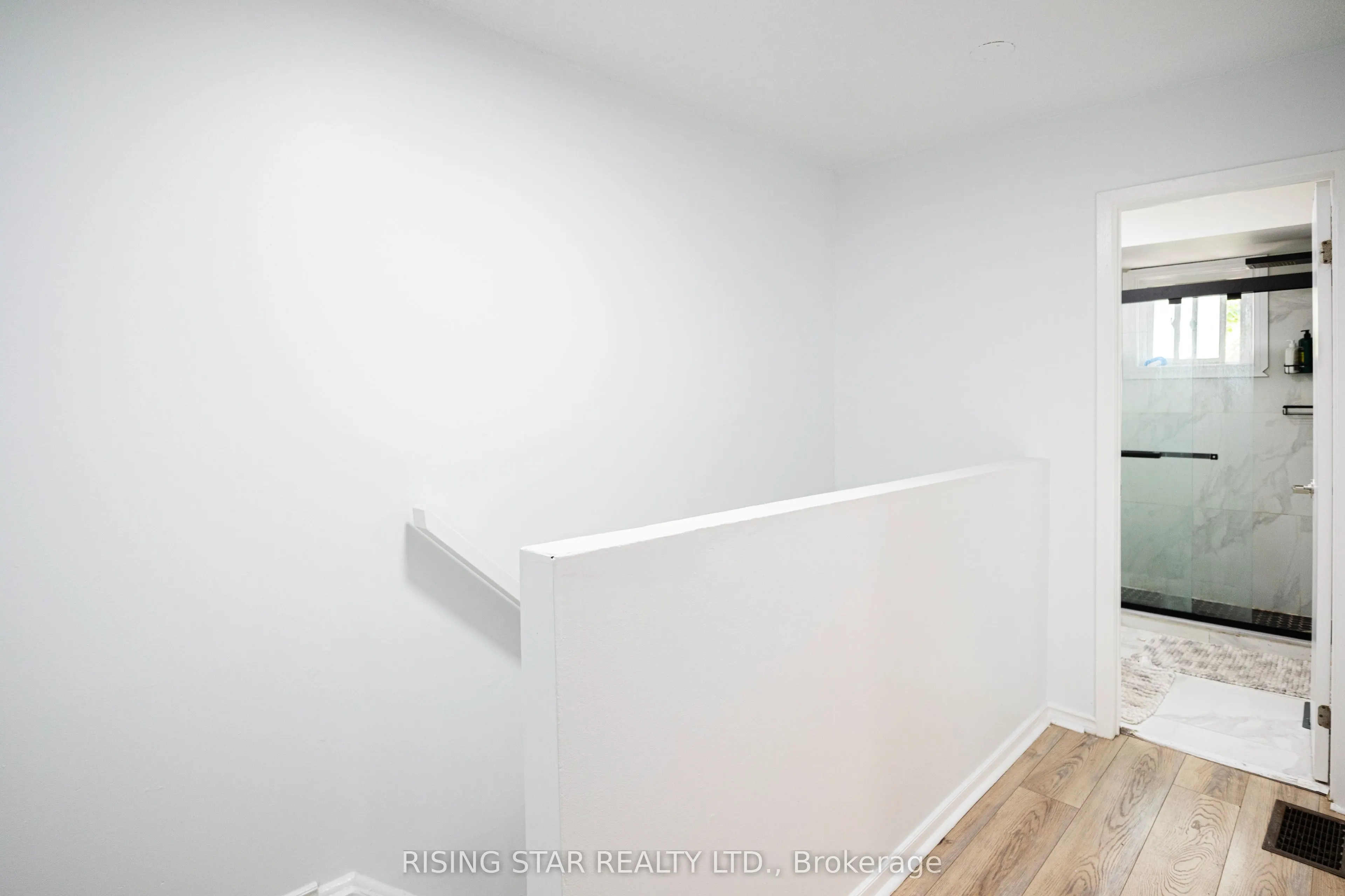 66 Enmount Drive, #66