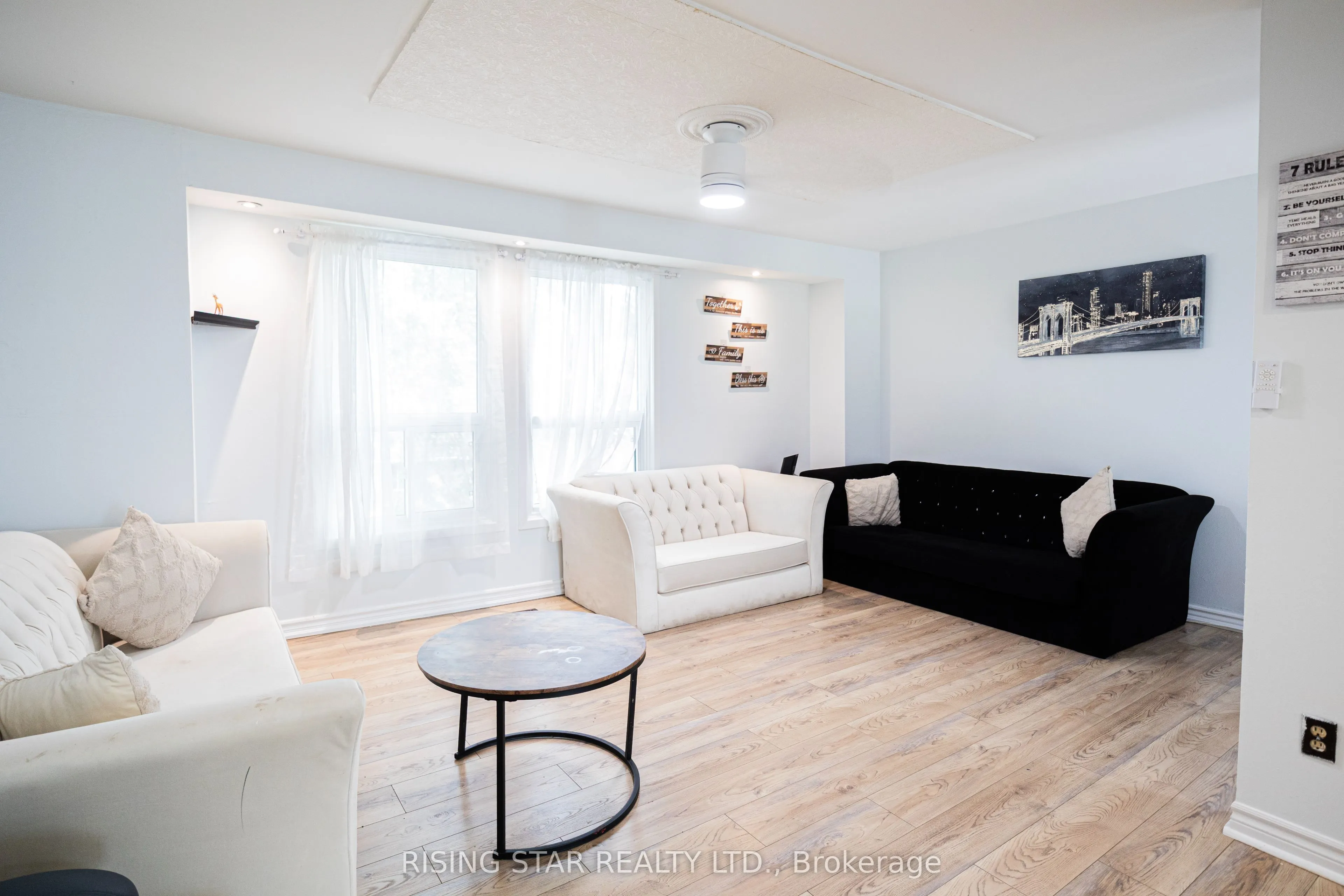 66 Enmount Drive, #66