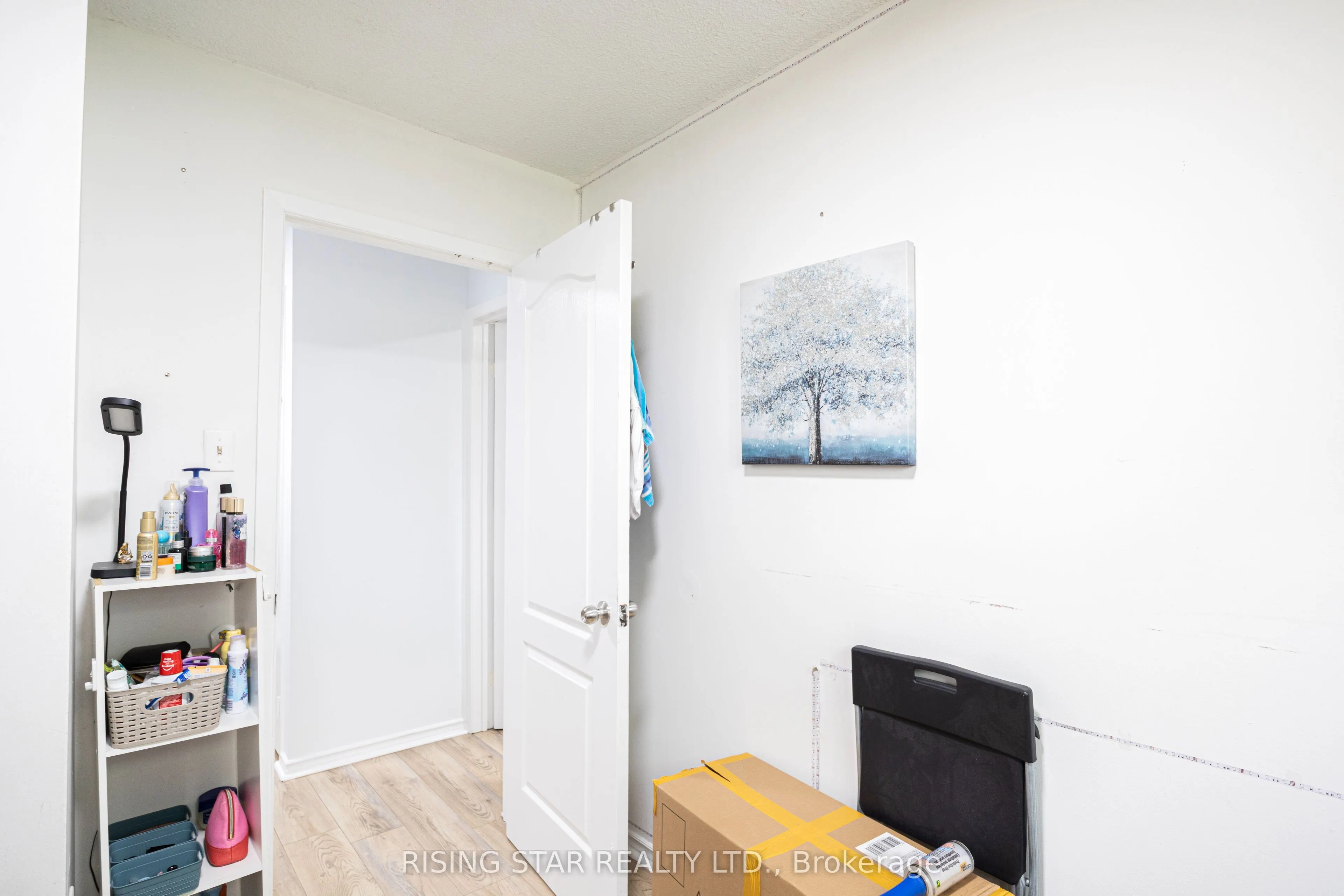 66 Enmount Drive, #66