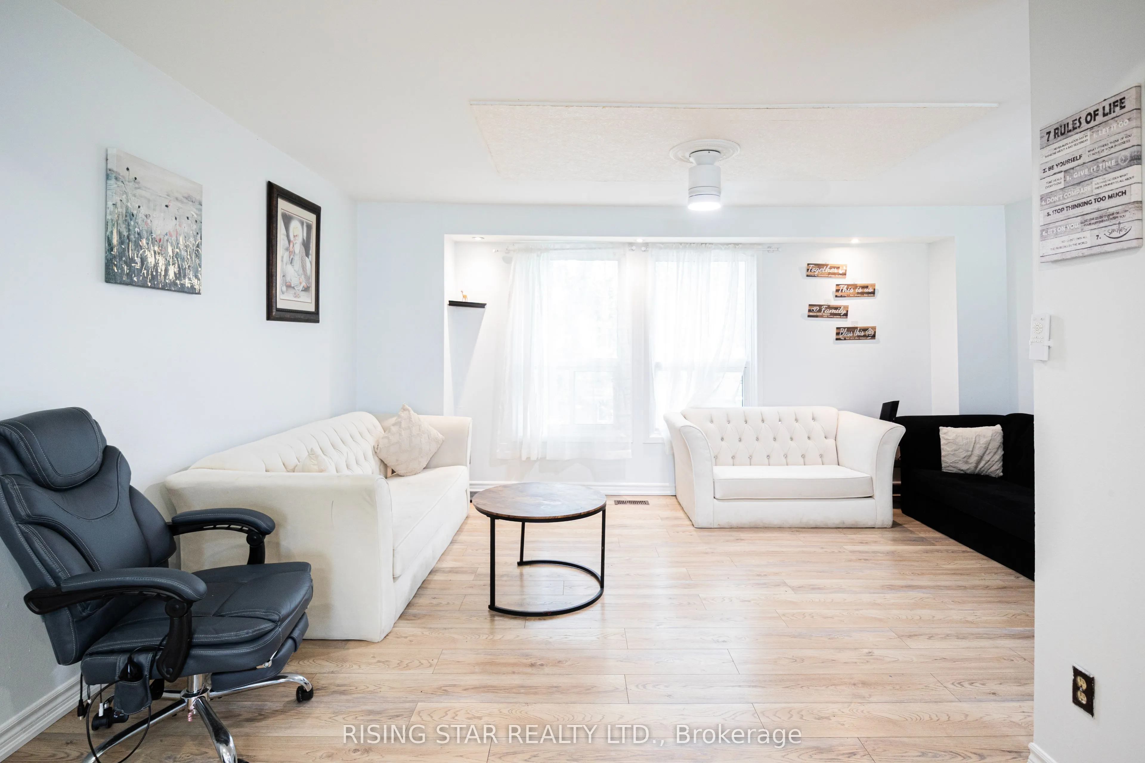 66 Enmount Drive, #66