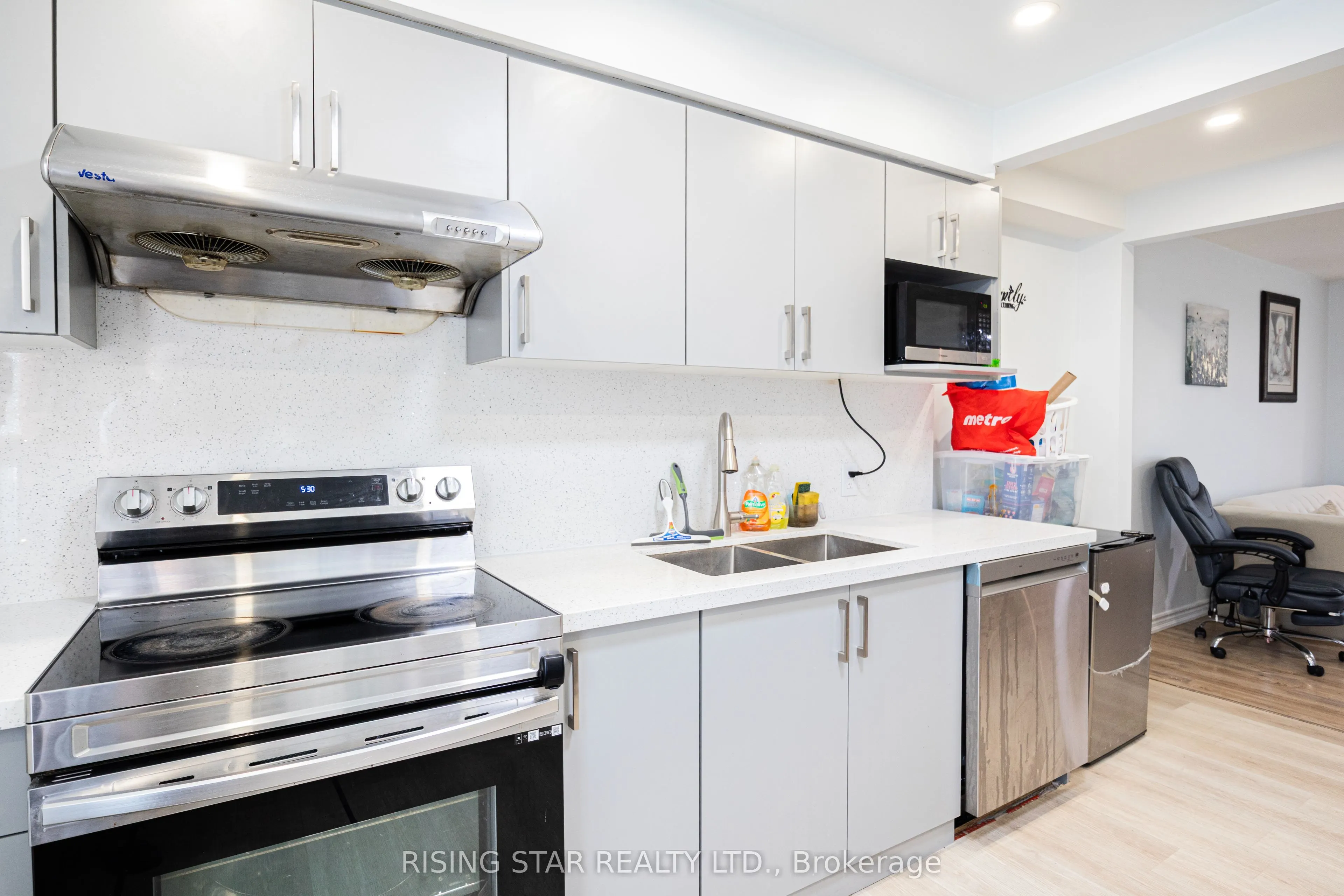 66 Enmount Drive, #66