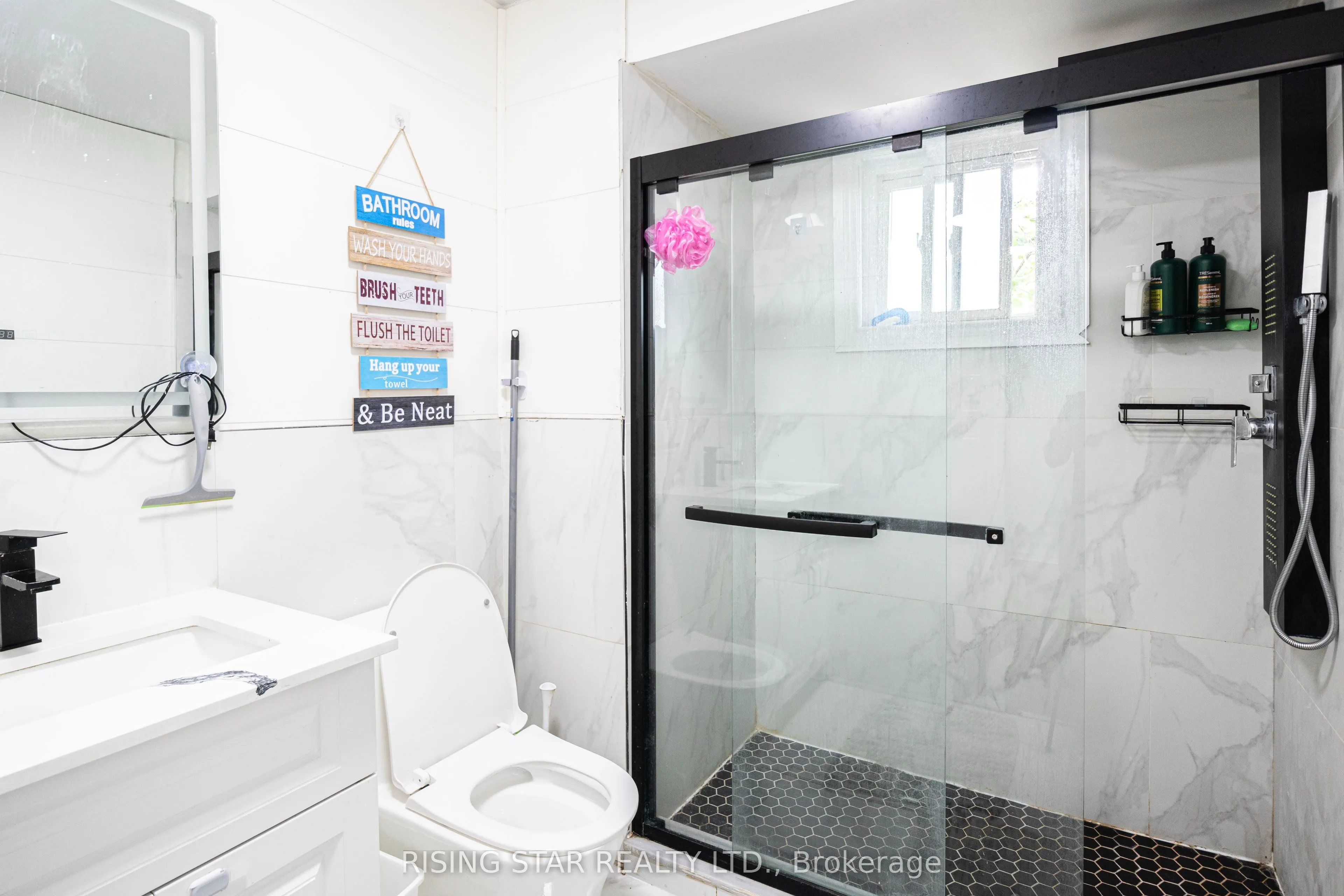 66 Enmount Drive, #66