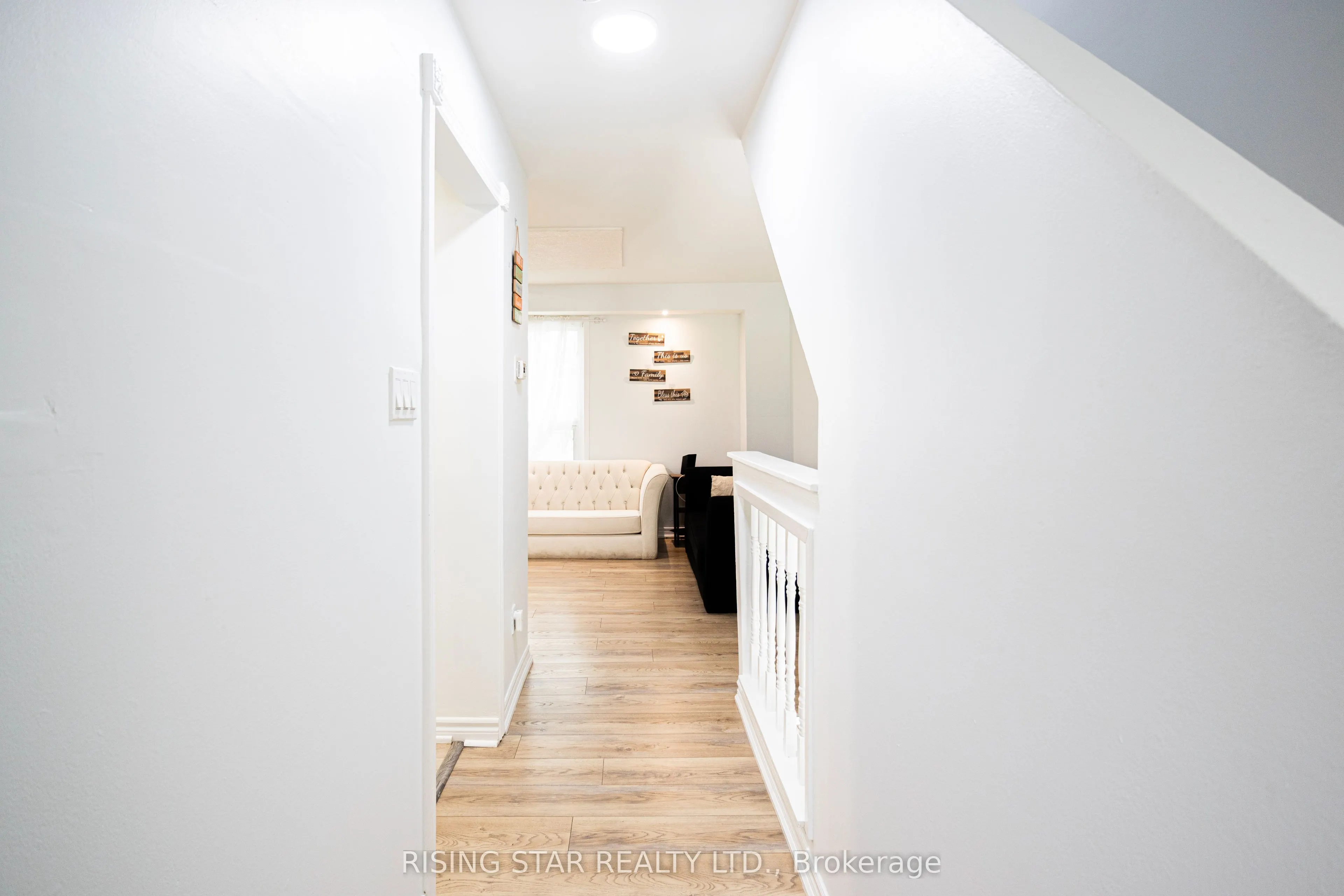 66 Enmount Drive, #66