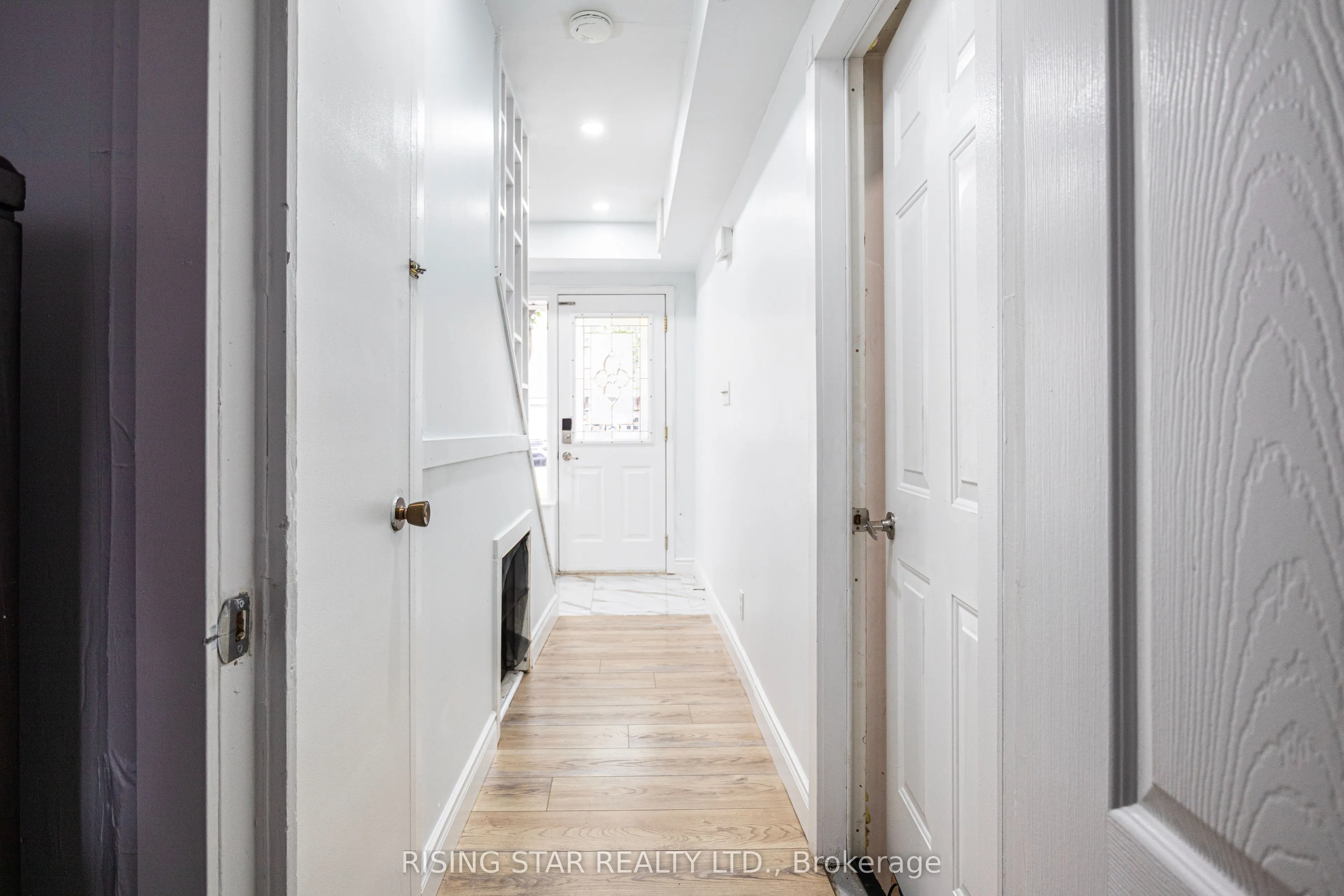 66 Enmount Drive, #66