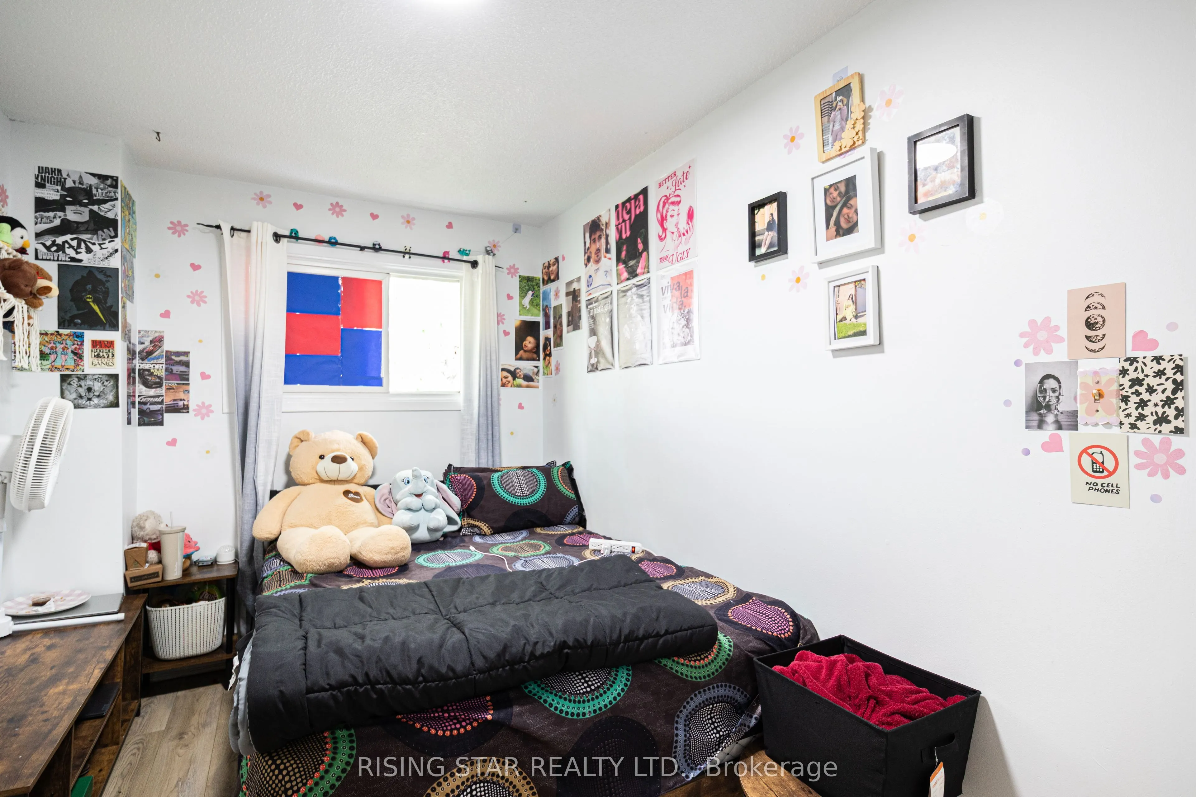 66 Enmount Drive, #66