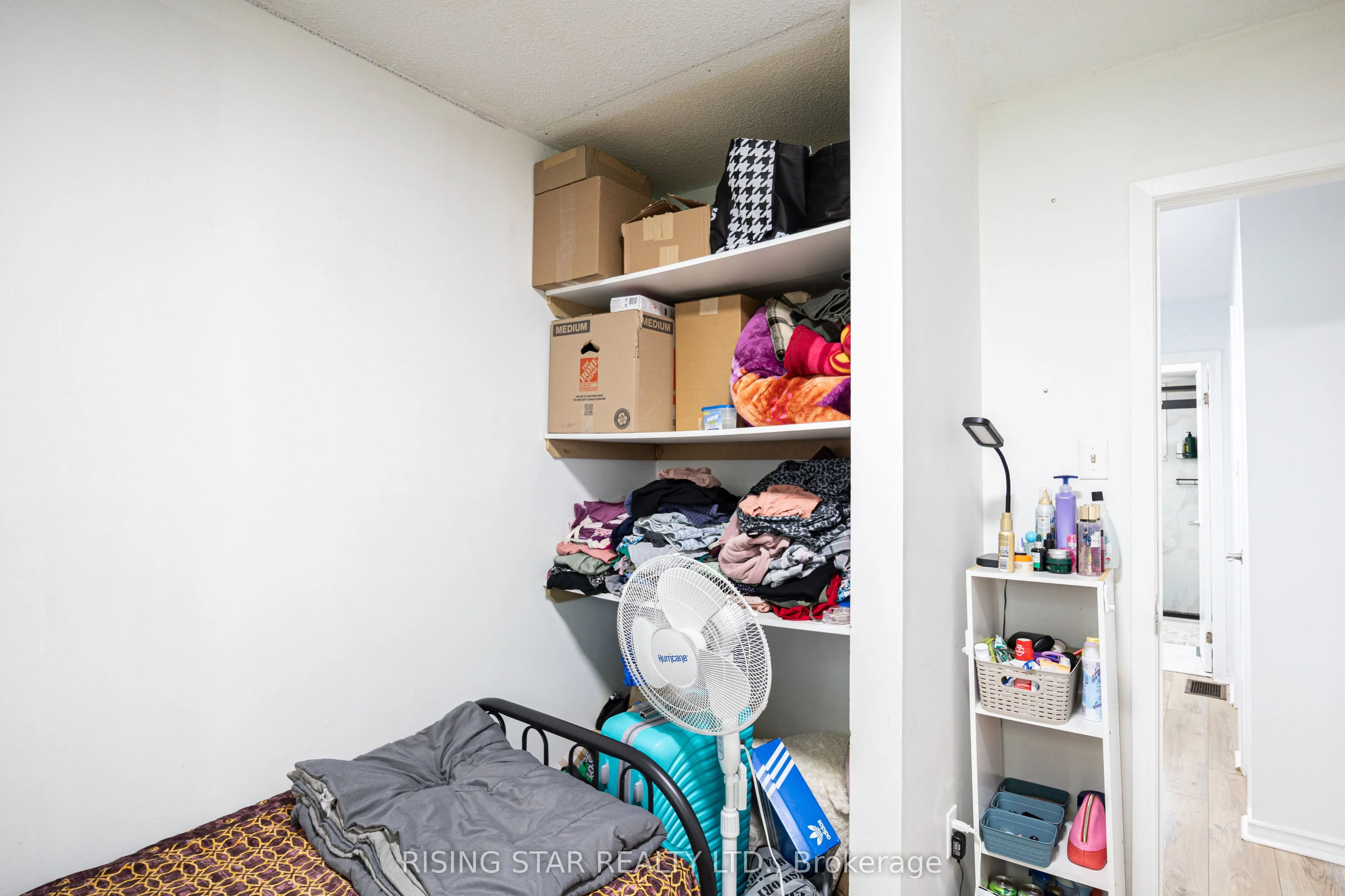 66 Enmount Drive, #66