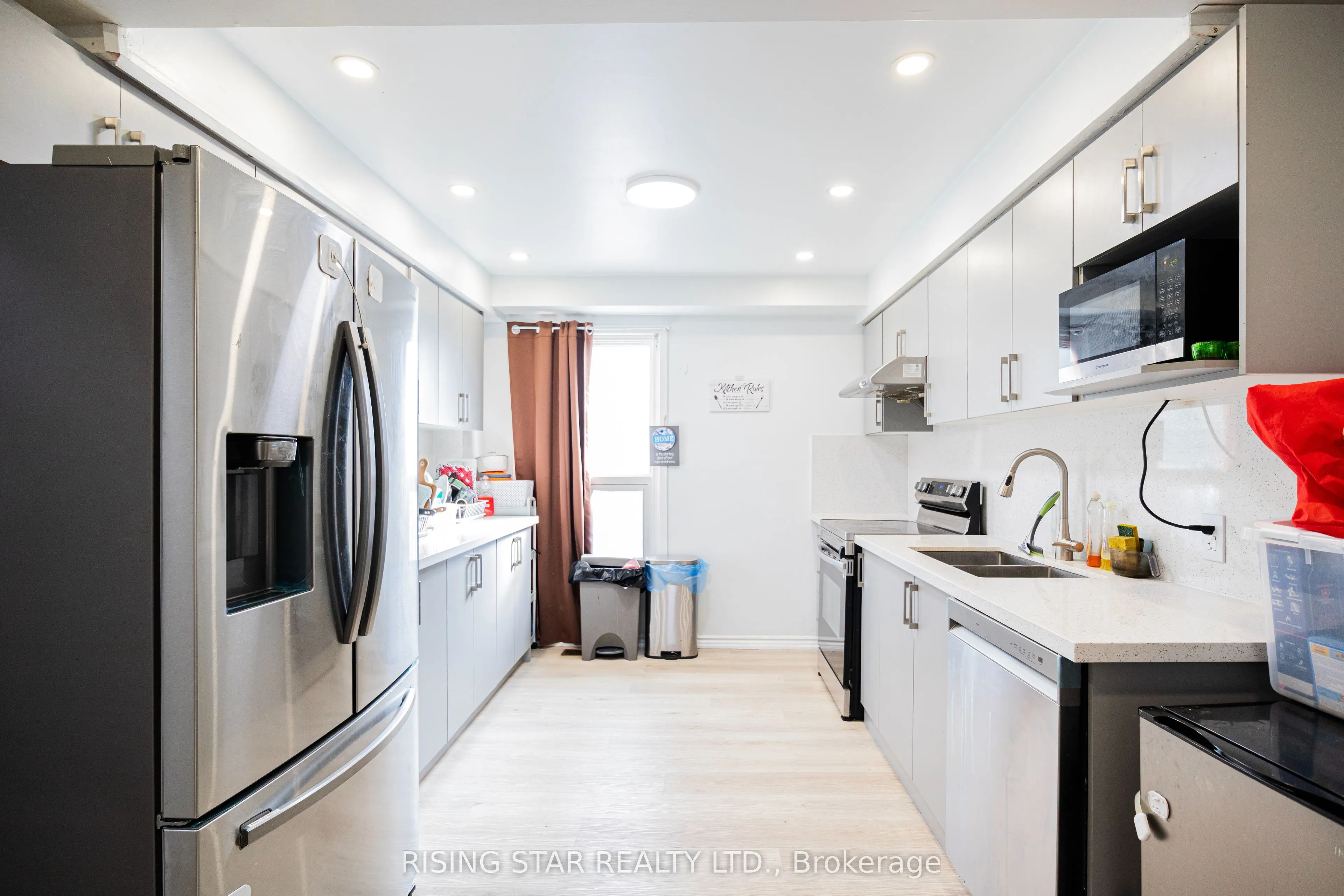 66 Enmount Drive, #66