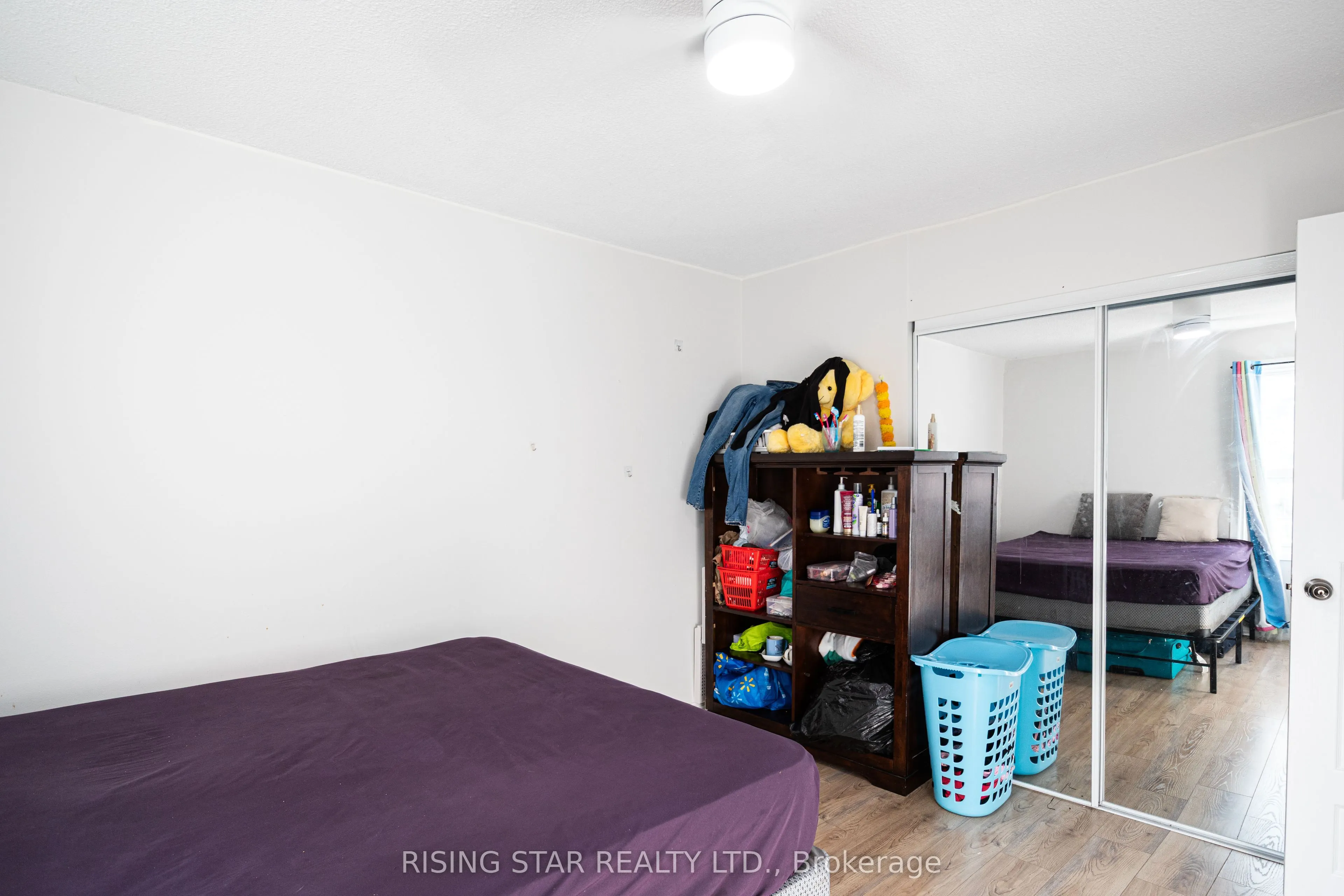 66 Enmount Drive, #66